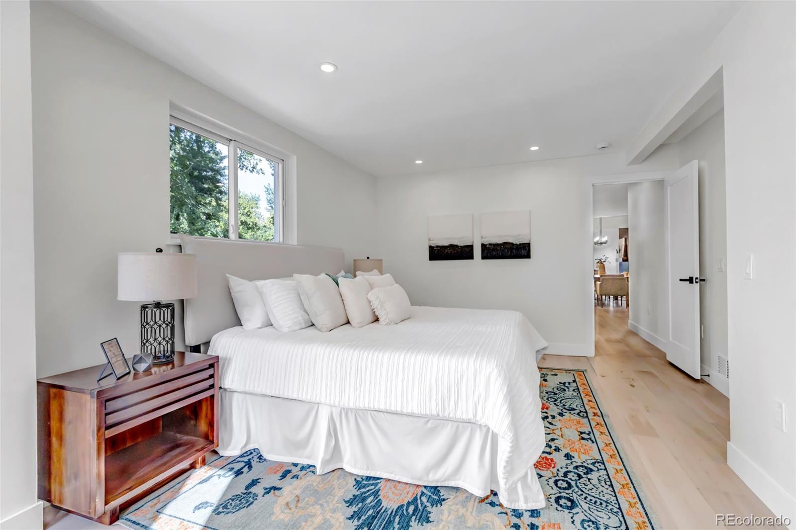 MLS Image #19 for 2357  grove street,denver, Colorado