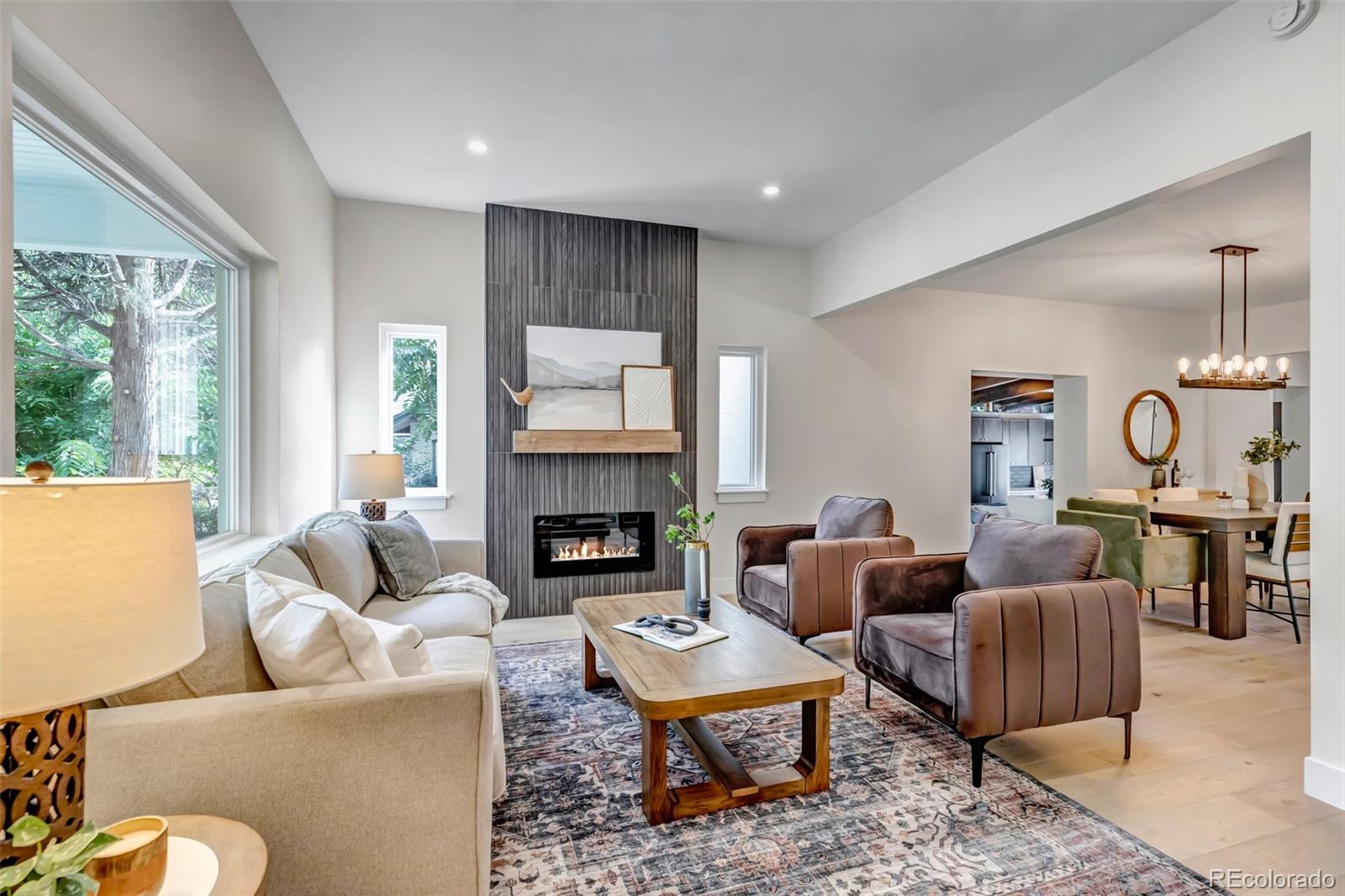 MLS Image #2 for 2357  grove street,denver, Colorado