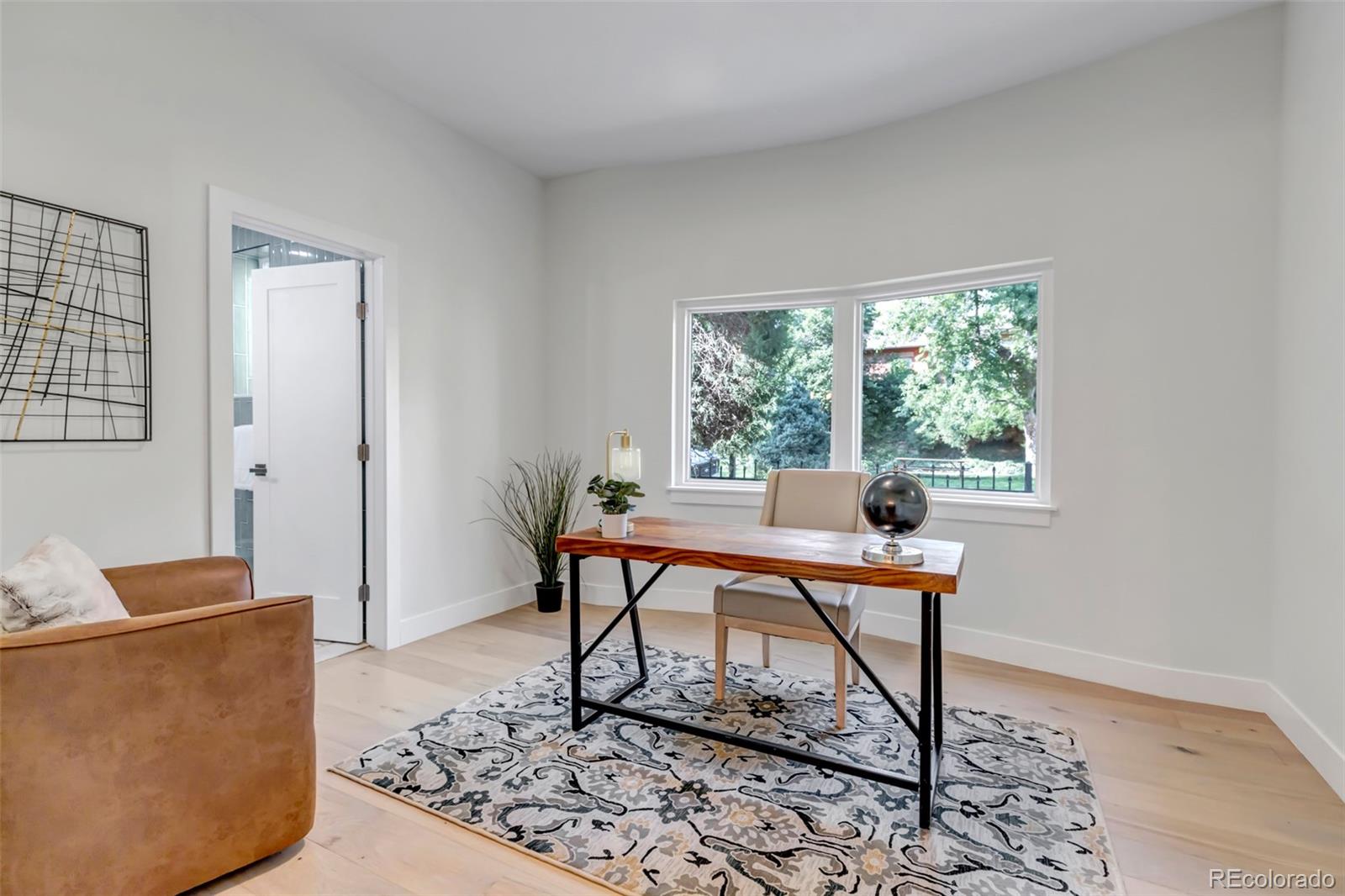 MLS Image #20 for 2357  grove street,denver, Colorado