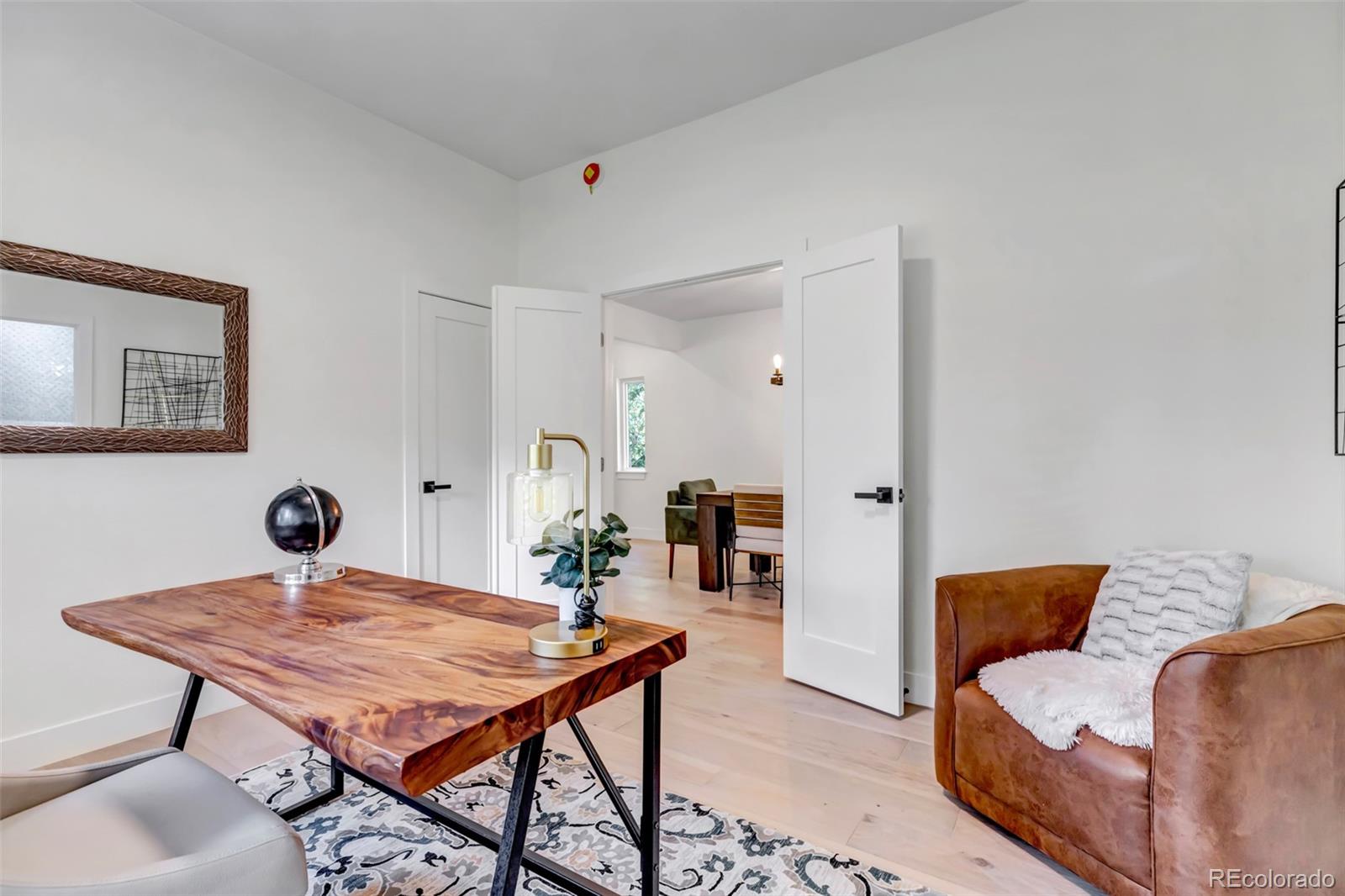 MLS Image #21 for 2357  grove street,denver, Colorado
