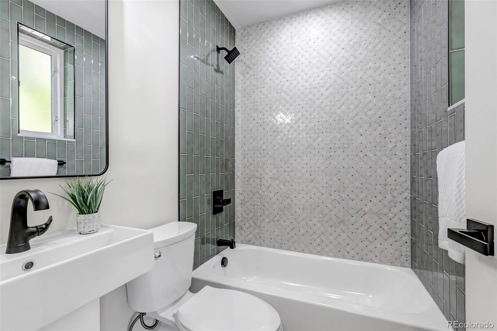 MLS Image #22 for 2357  grove street,denver, Colorado