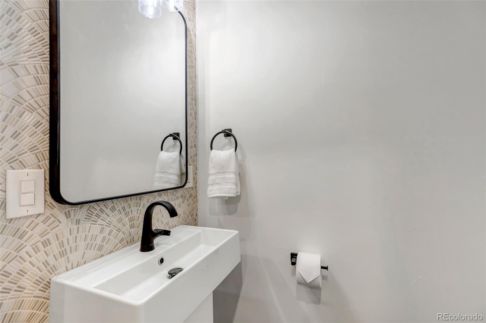 MLS Image #23 for 2357  grove street,denver, Colorado