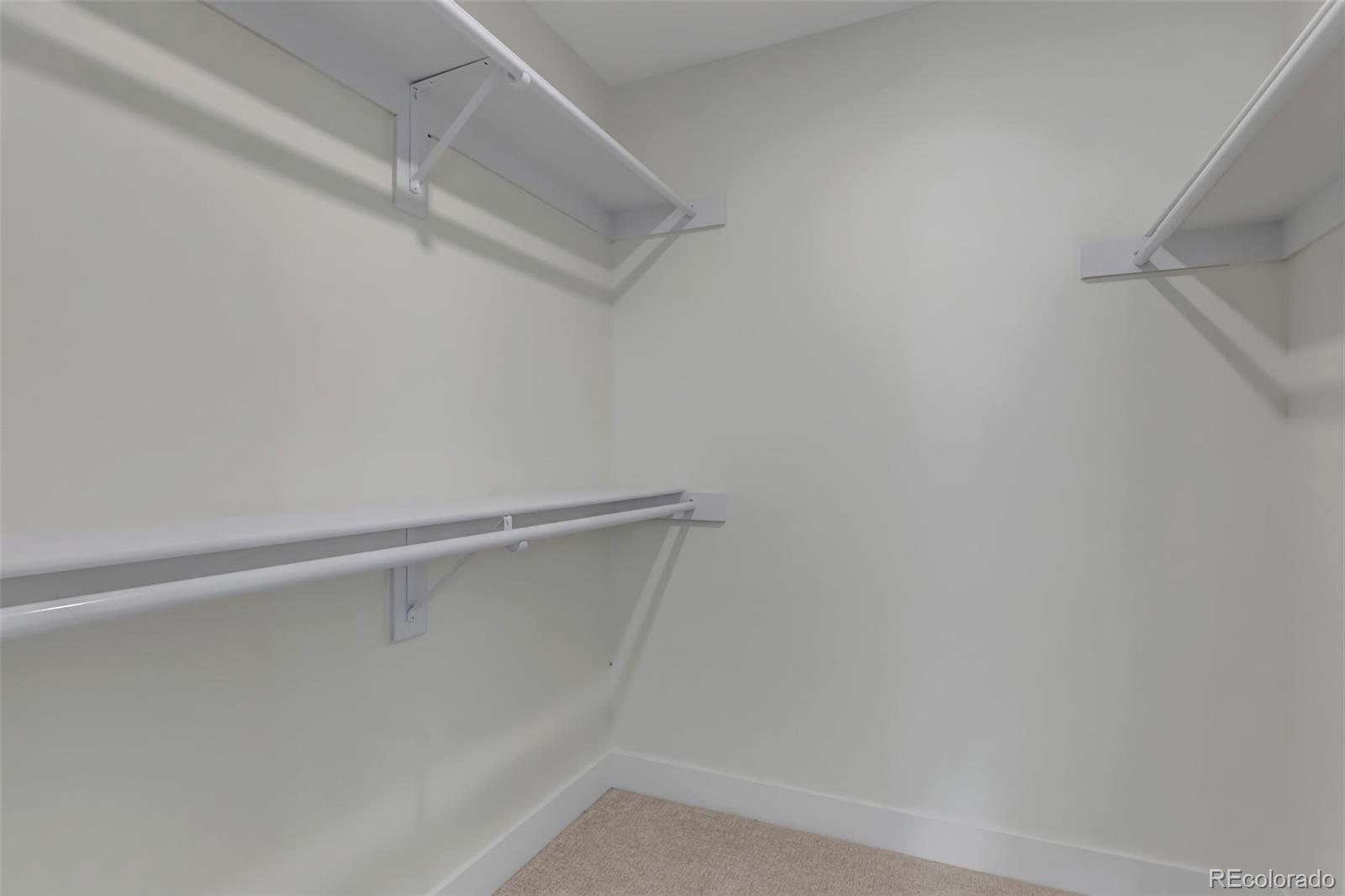 MLS Image #25 for 2357  grove street,denver, Colorado