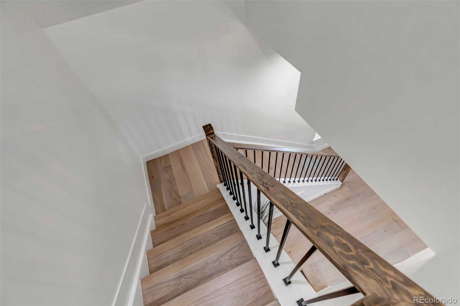MLS Image #26 for 2357  grove street,denver, Colorado