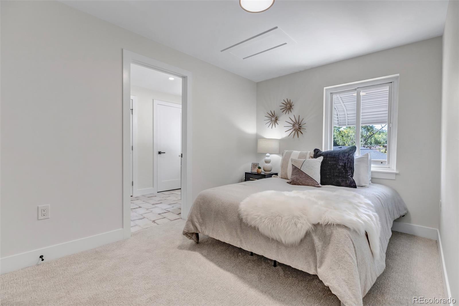 MLS Image #27 for 2357  grove street,denver, Colorado