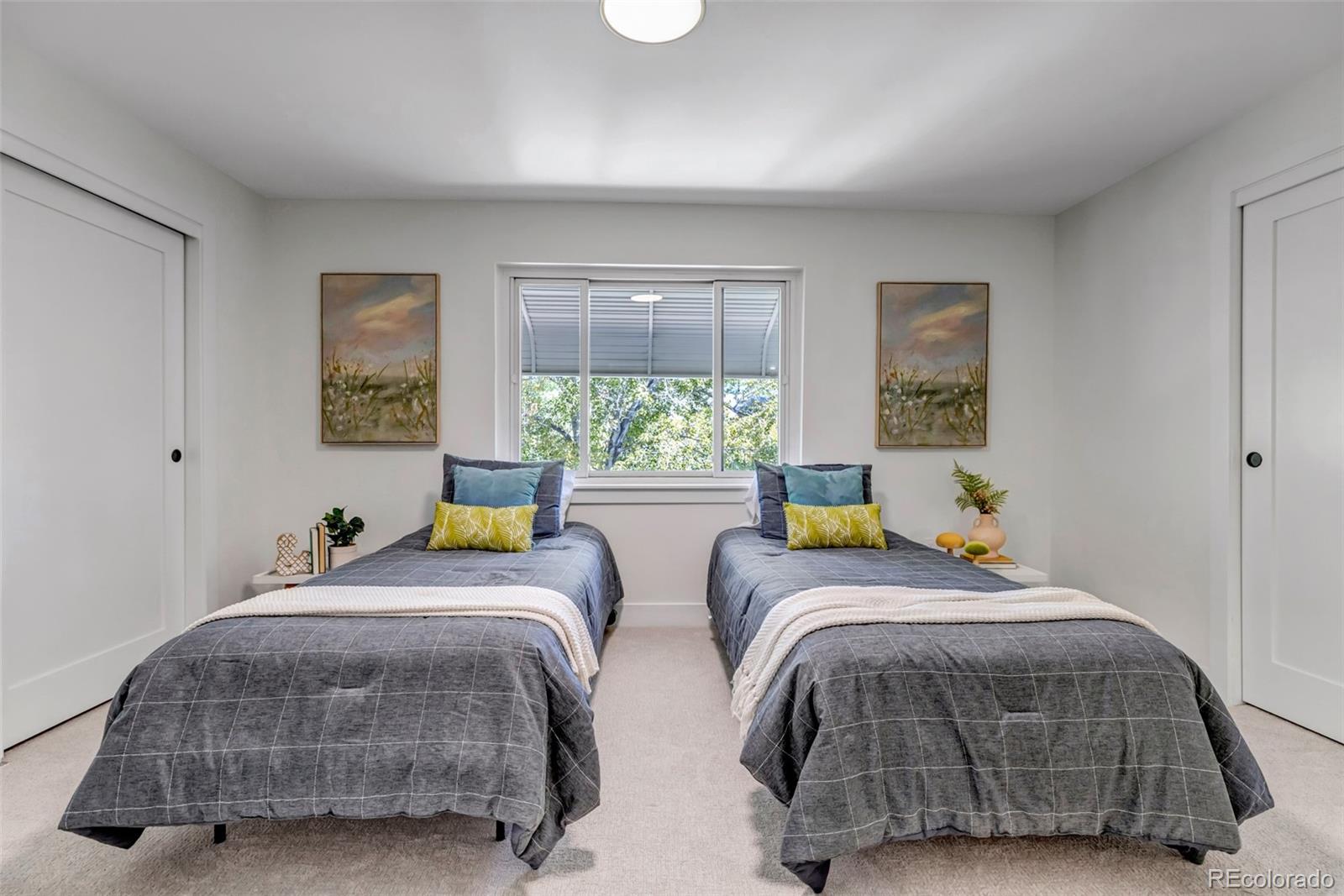 MLS Image #28 for 2357  grove street,denver, Colorado
