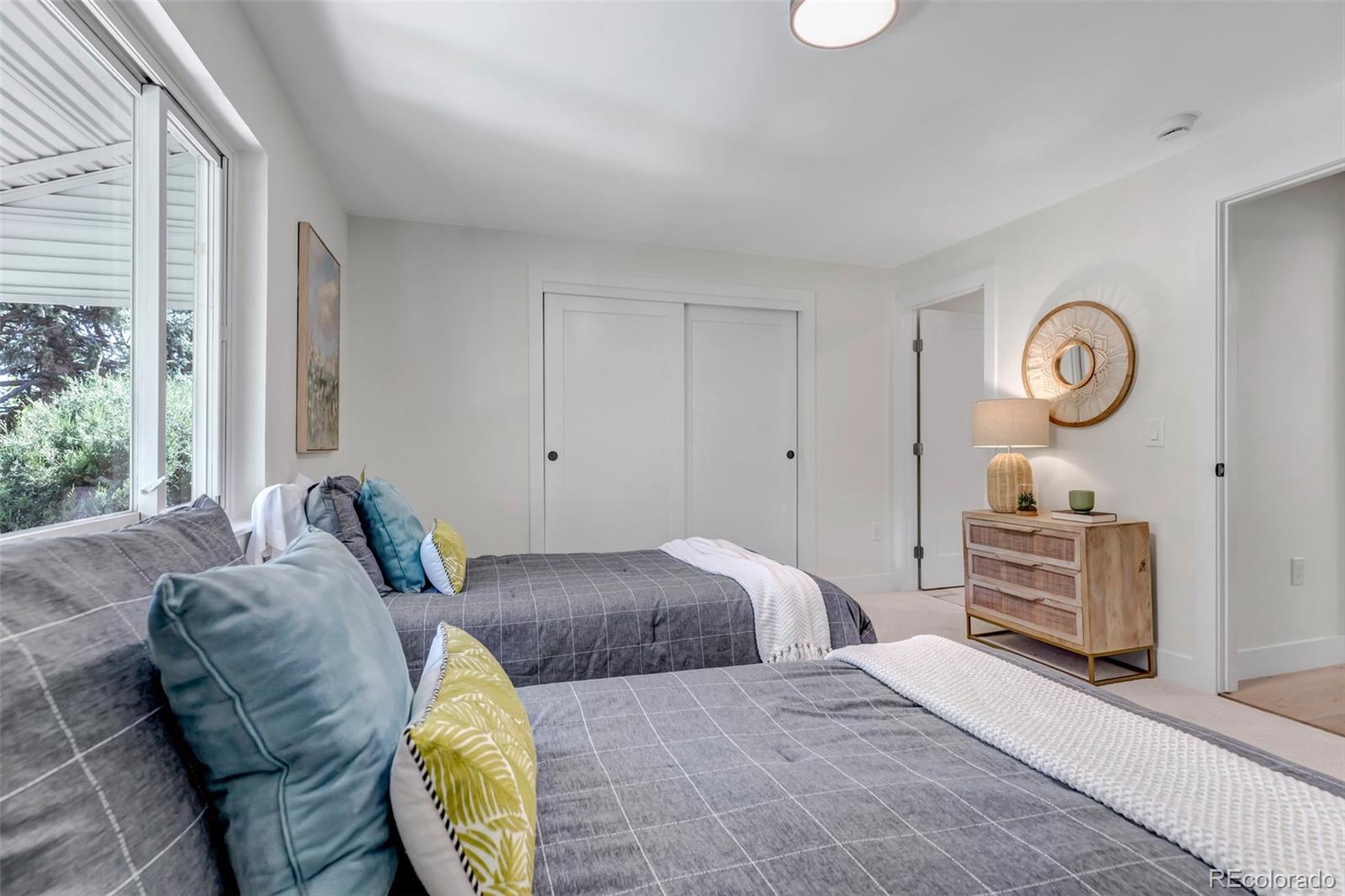 MLS Image #29 for 2357  grove street,denver, Colorado