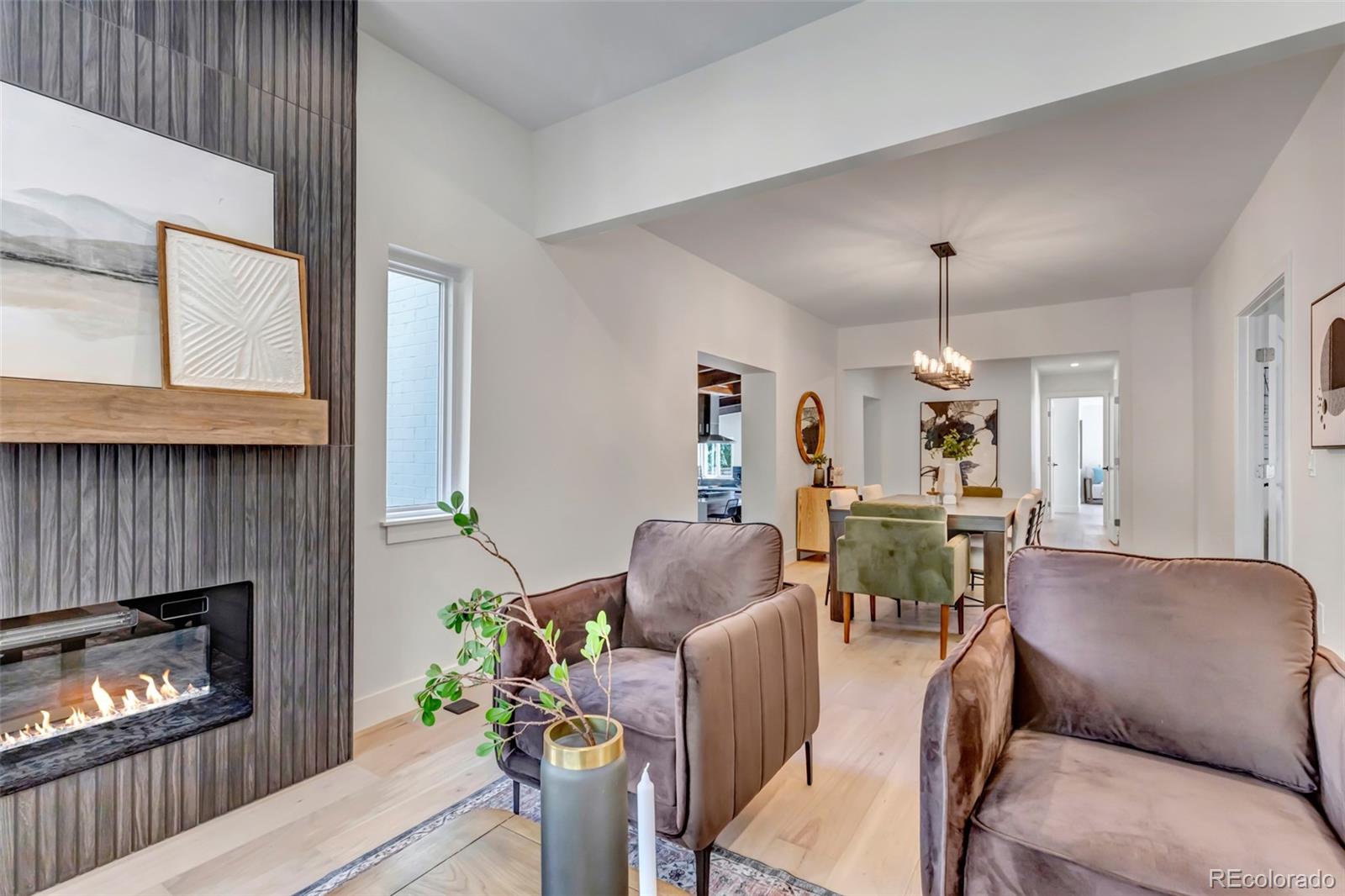 MLS Image #3 for 2357  grove street,denver, Colorado