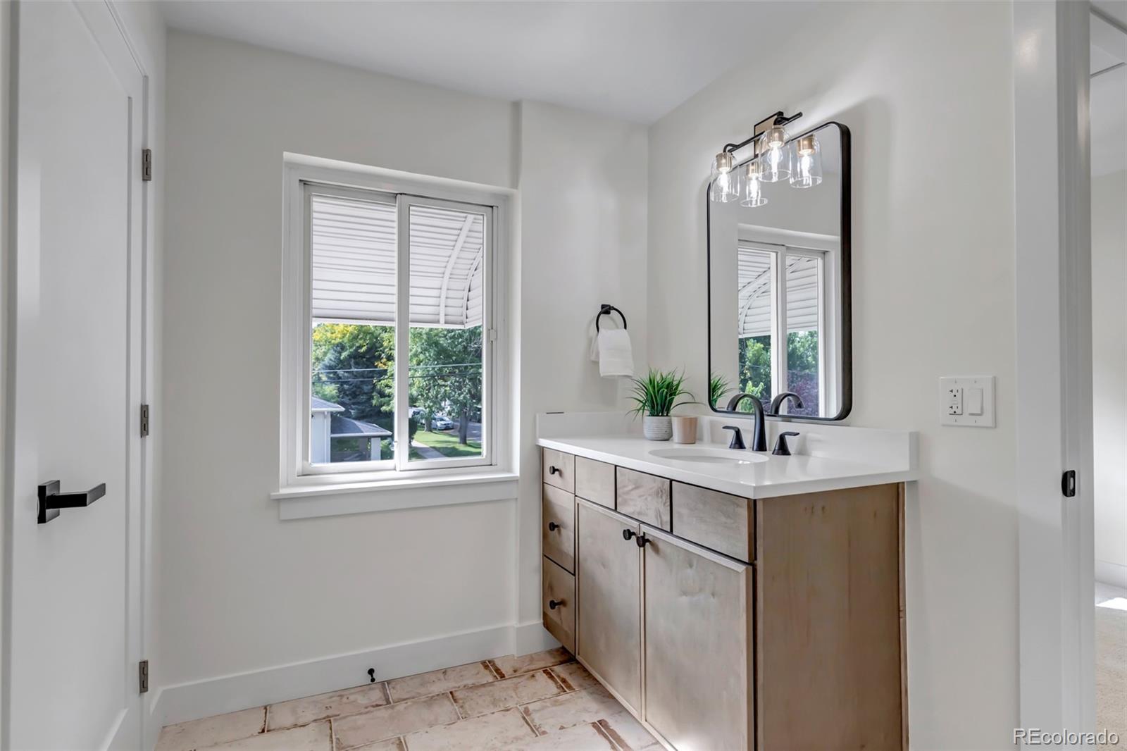 MLS Image #30 for 2357  grove street,denver, Colorado