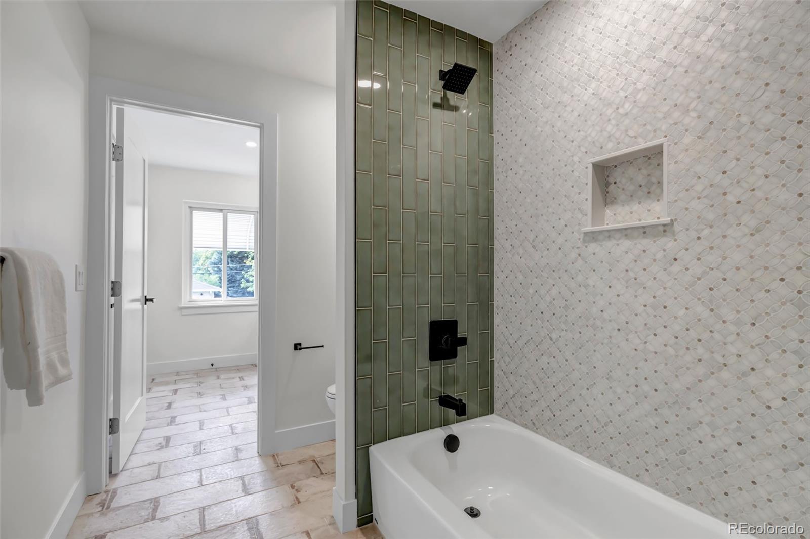 MLS Image #32 for 2357  grove street,denver, Colorado