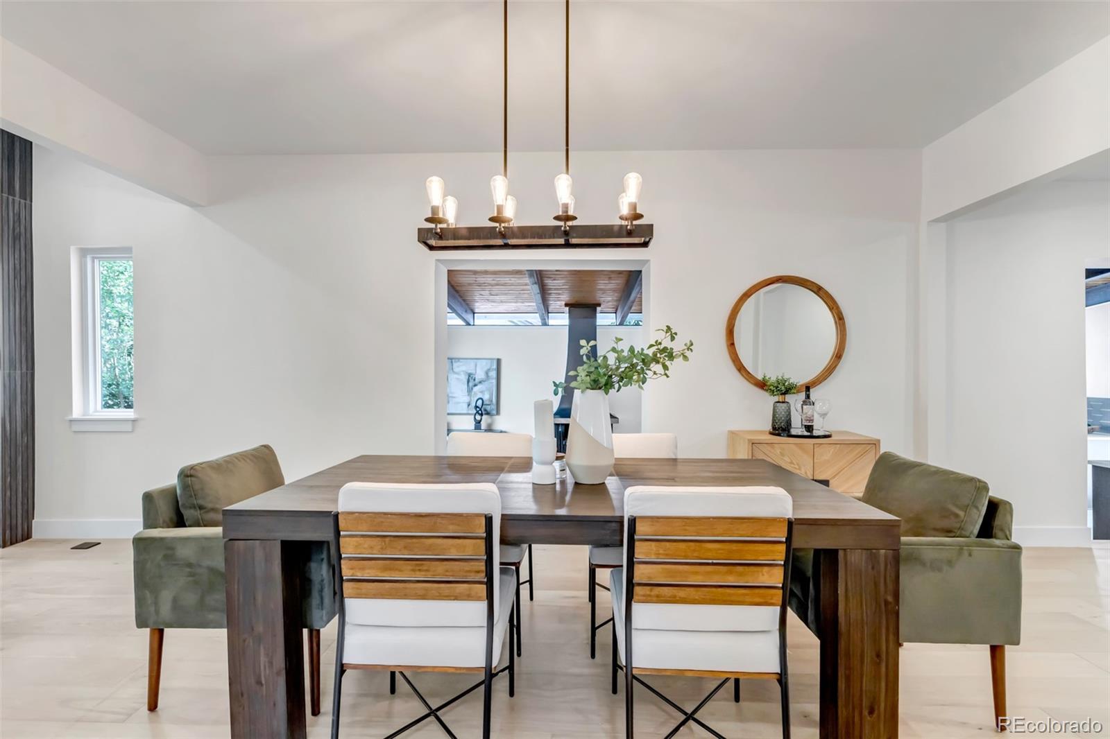 MLS Image #5 for 2357  grove street,denver, Colorado