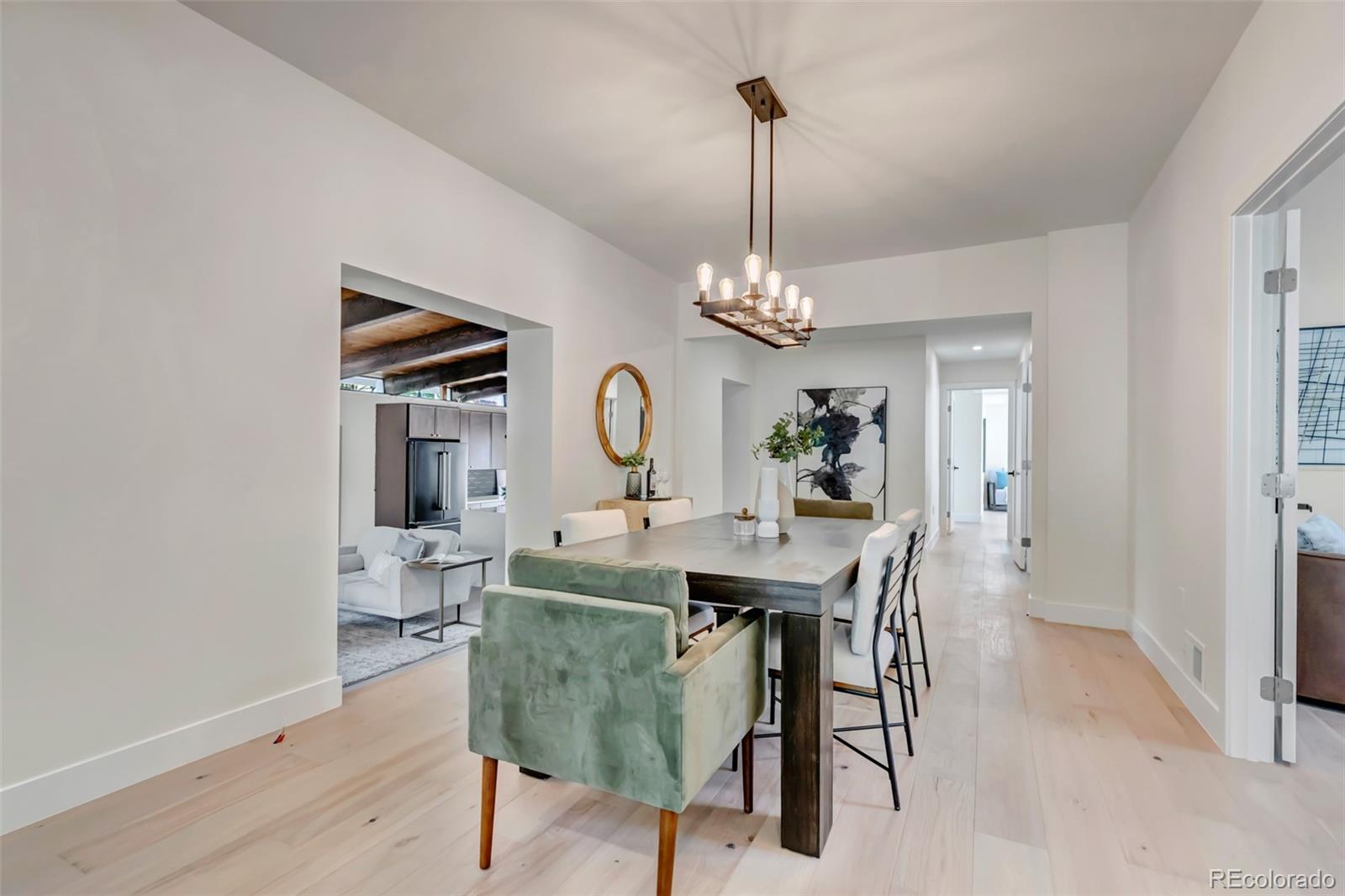 MLS Image #6 for 2357  grove street,denver, Colorado