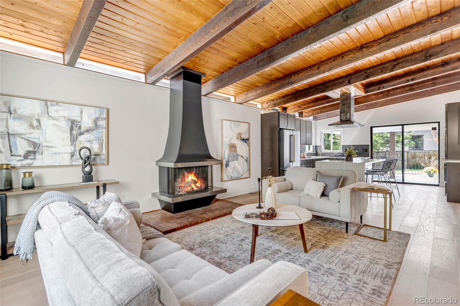 MLS Image #7 for 2357  grove street,denver, Colorado