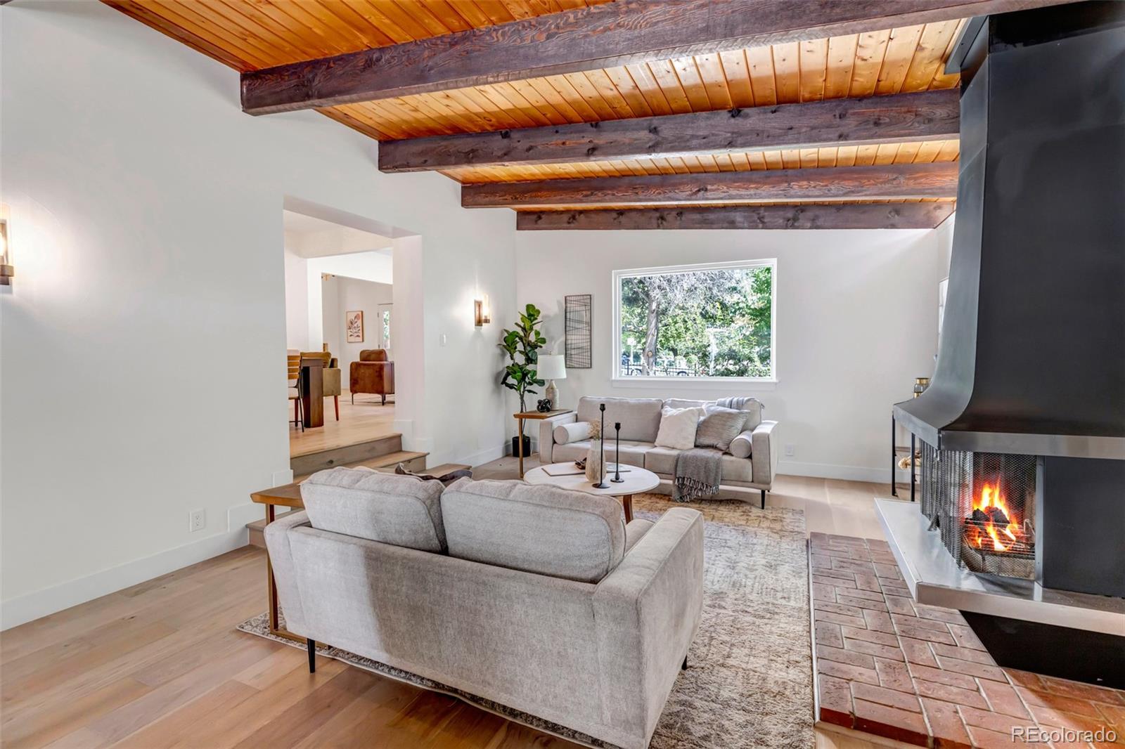MLS Image #8 for 2357  grove street,denver, Colorado