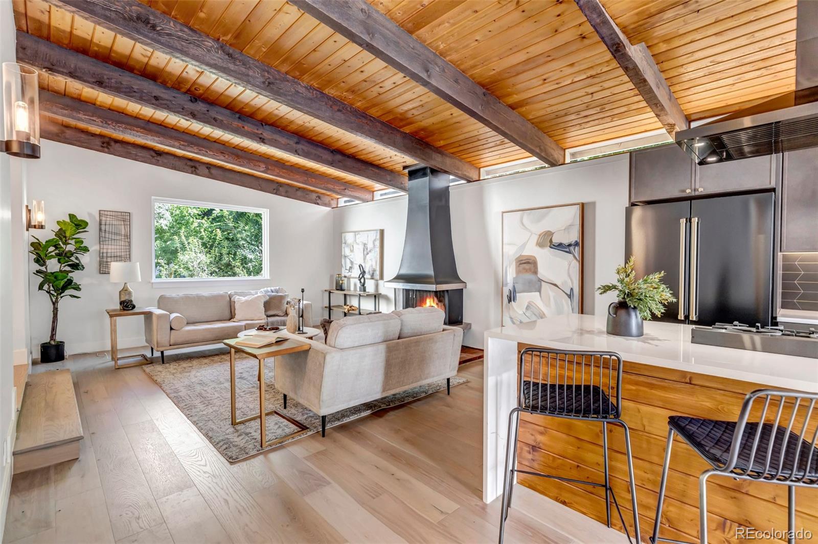 MLS Image #9 for 2357  grove street,denver, Colorado