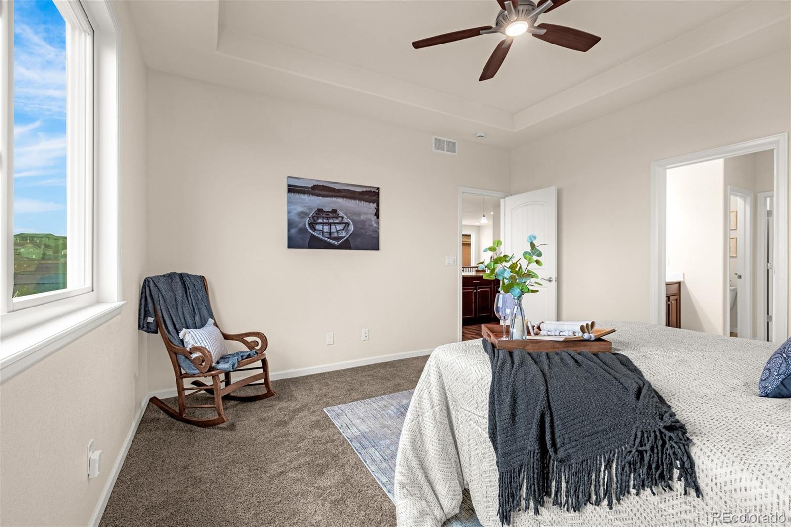 MLS Image #10 for 1434  promontory bluff view,colorado springs, Colorado