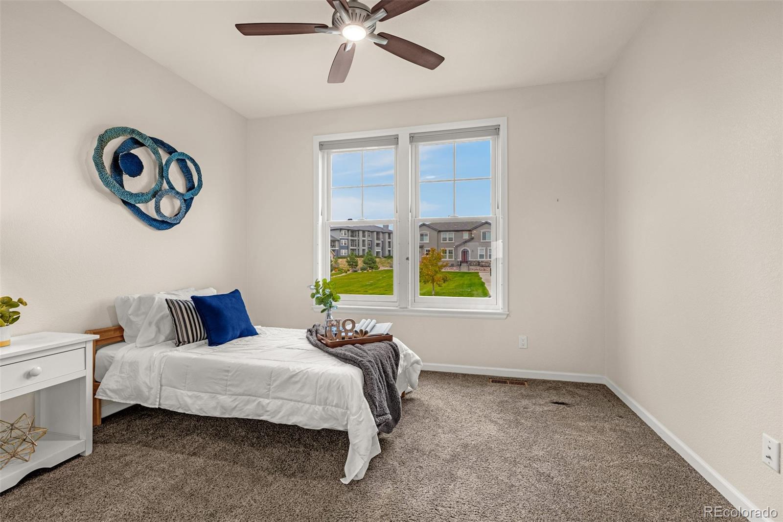 MLS Image #19 for 1434  promontory bluff view,colorado springs, Colorado