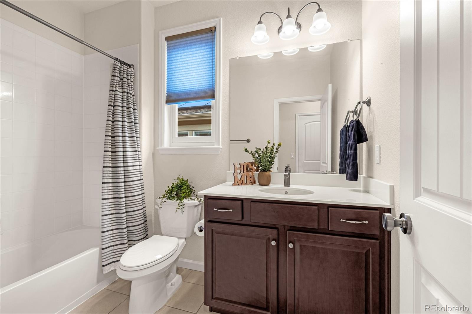 MLS Image #20 for 1434  promontory bluff view,colorado springs, Colorado