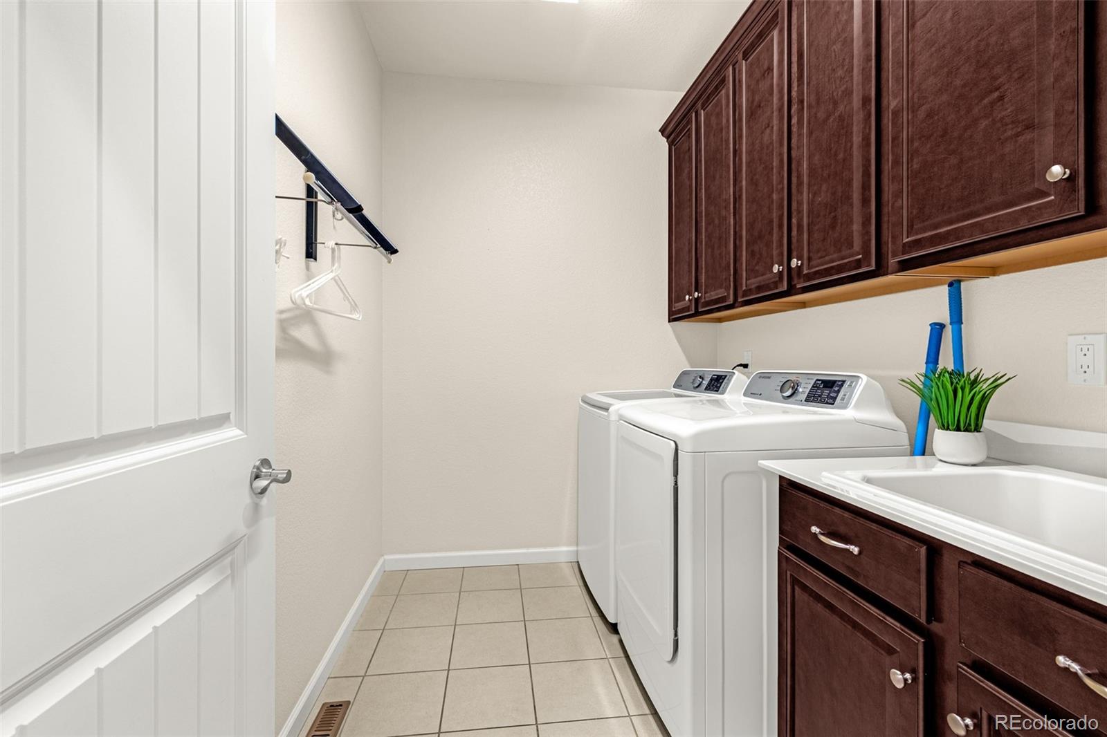 MLS Image #21 for 1434  promontory bluff view,colorado springs, Colorado