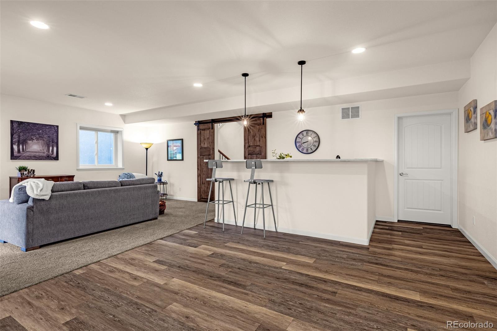 MLS Image #26 for 1434  promontory bluff view,colorado springs, Colorado