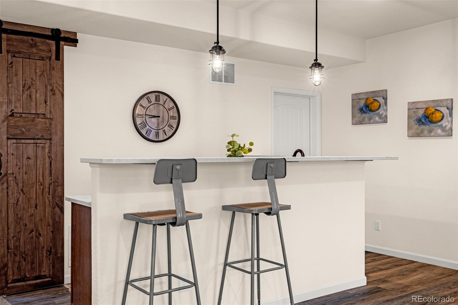 MLS Image #27 for 1434  promontory bluff view,colorado springs, Colorado