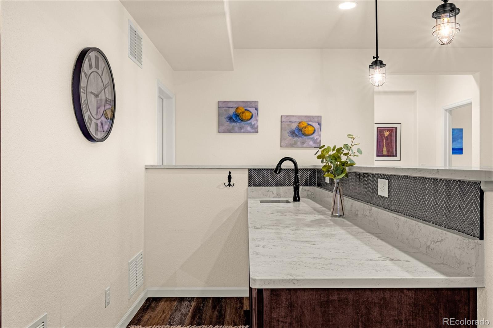MLS Image #28 for 1434  promontory bluff view,colorado springs, Colorado