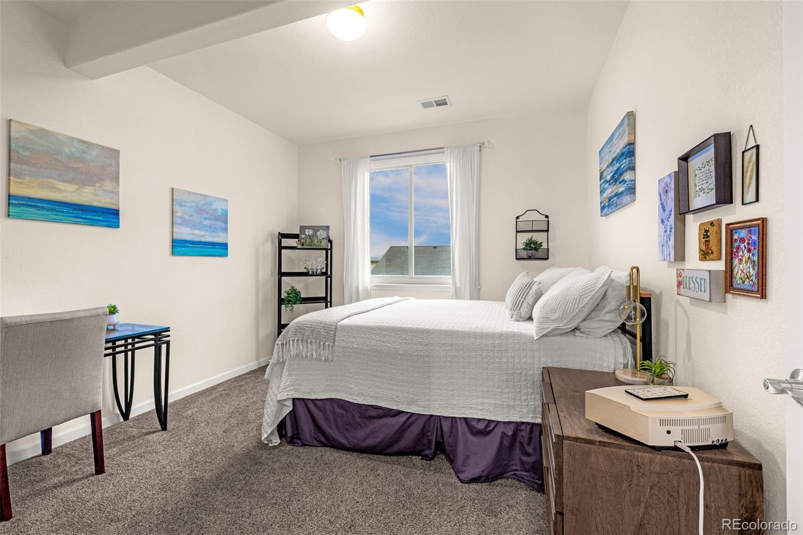 MLS Image #29 for 1434  promontory bluff view,colorado springs, Colorado