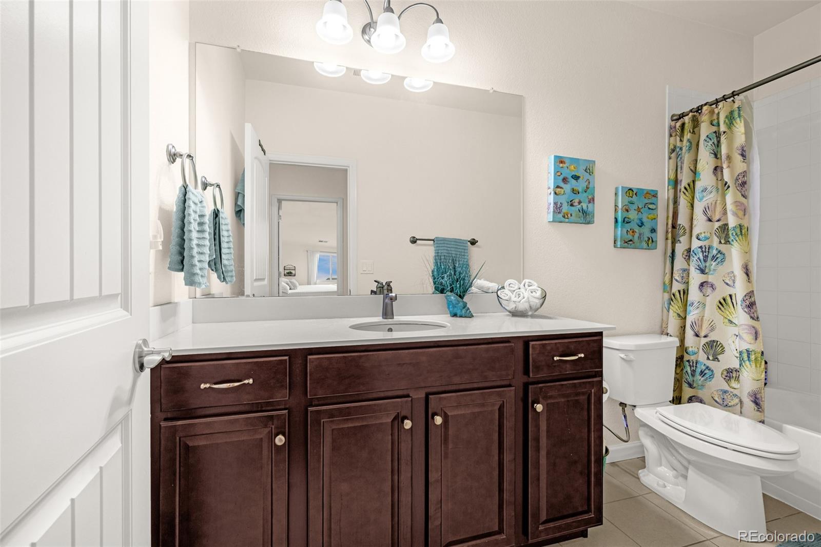 MLS Image #30 for 1434  promontory bluff view,colorado springs, Colorado