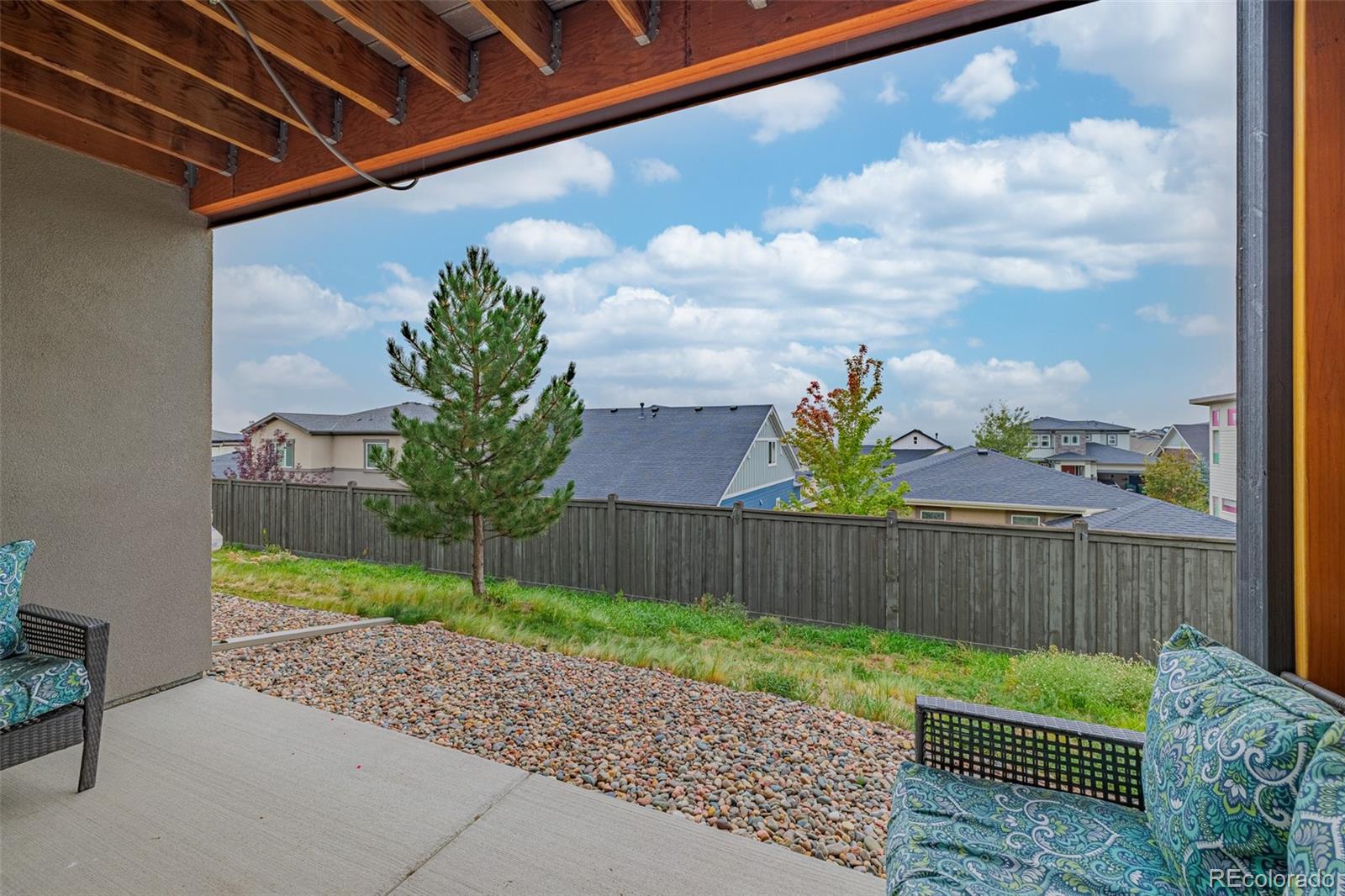MLS Image #32 for 1434  promontory bluff view,colorado springs, Colorado