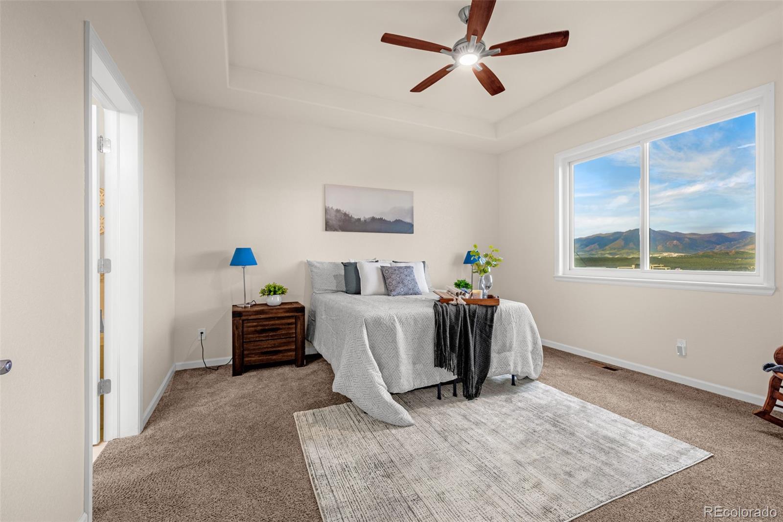 MLS Image #8 for 1434  promontory bluff view,colorado springs, Colorado