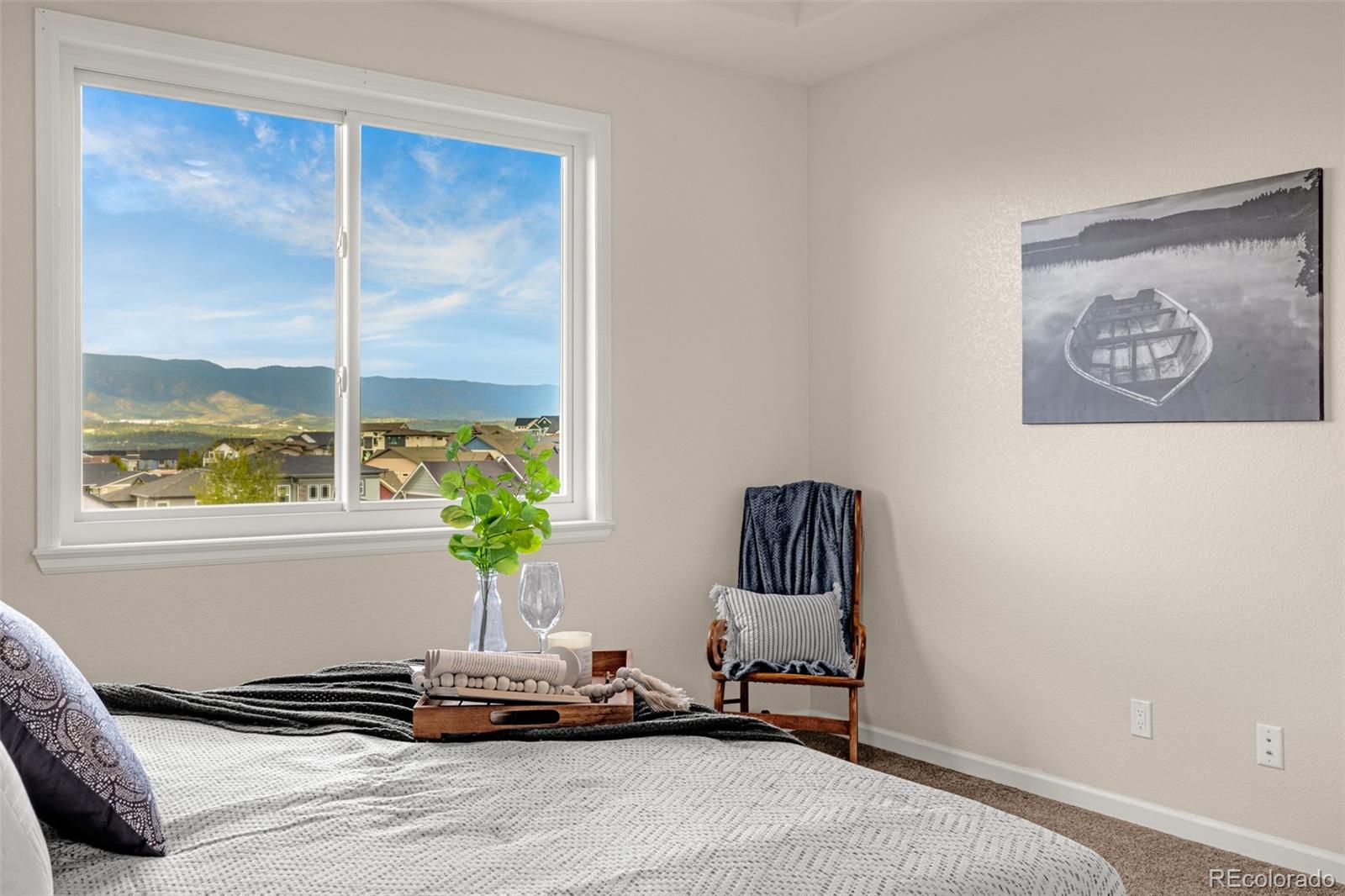 MLS Image #9 for 1434  promontory bluff view,colorado springs, Colorado
