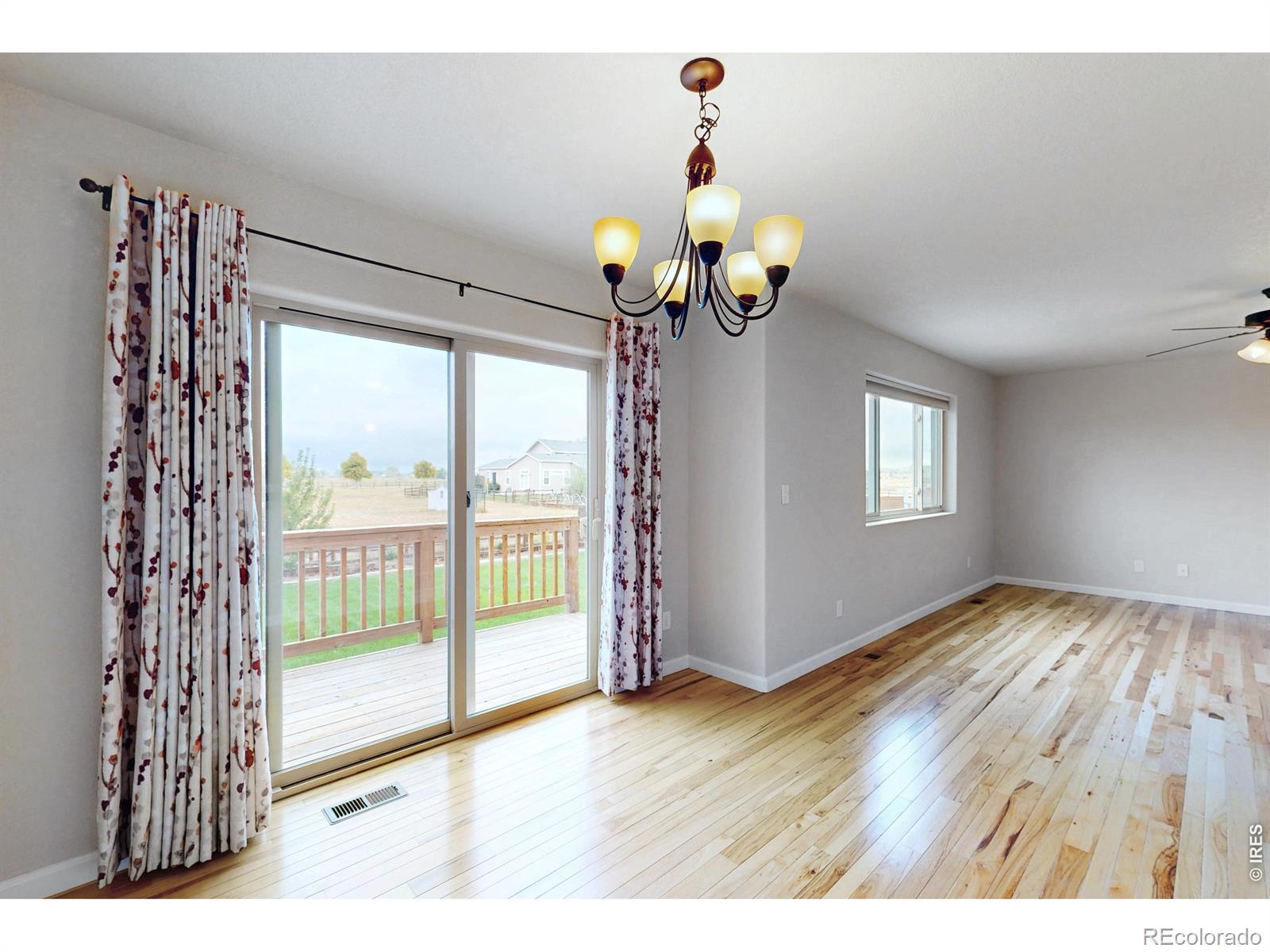 MLS Image #10 for 4488  granger drive,wellington, Colorado
