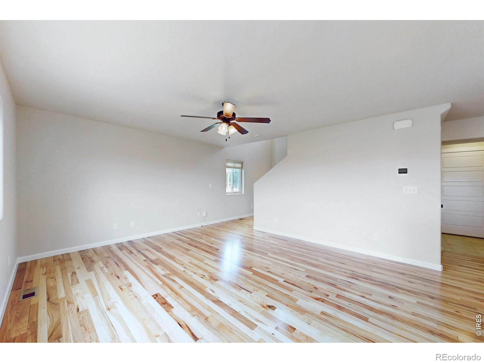 MLS Image #11 for 4488  granger drive,wellington, Colorado