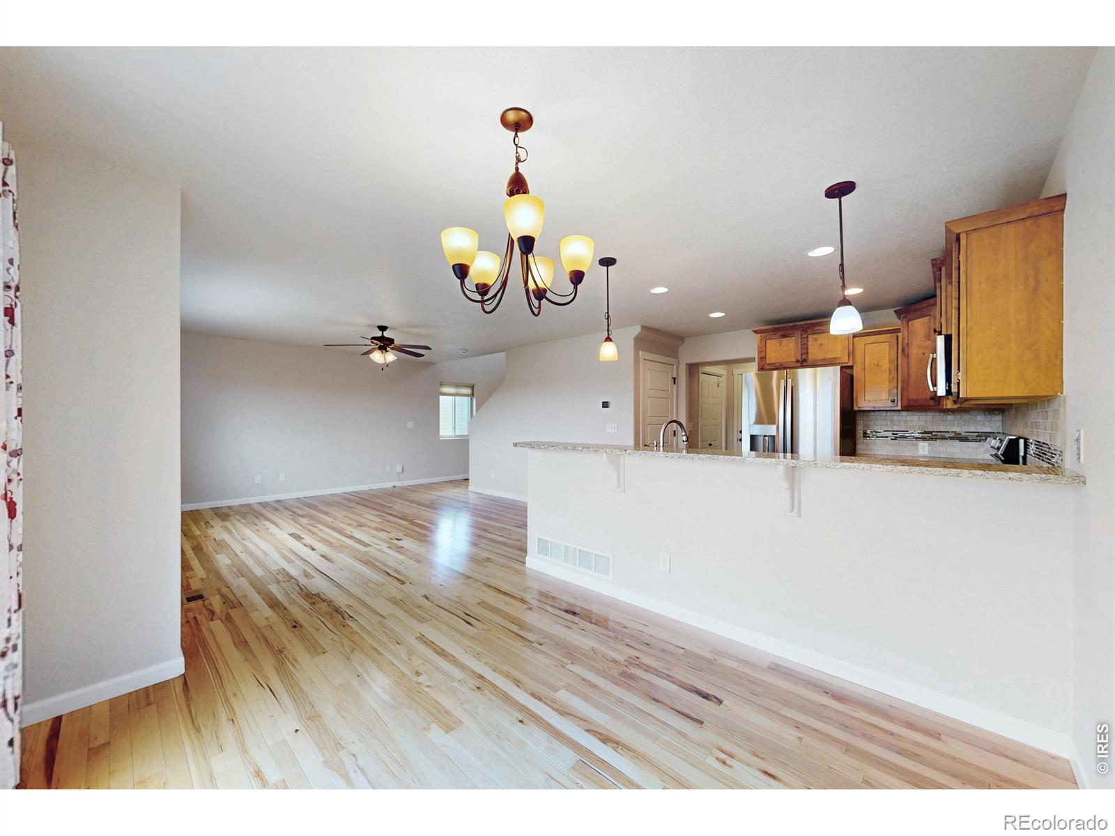 MLS Image #12 for 4488  granger drive,wellington, Colorado