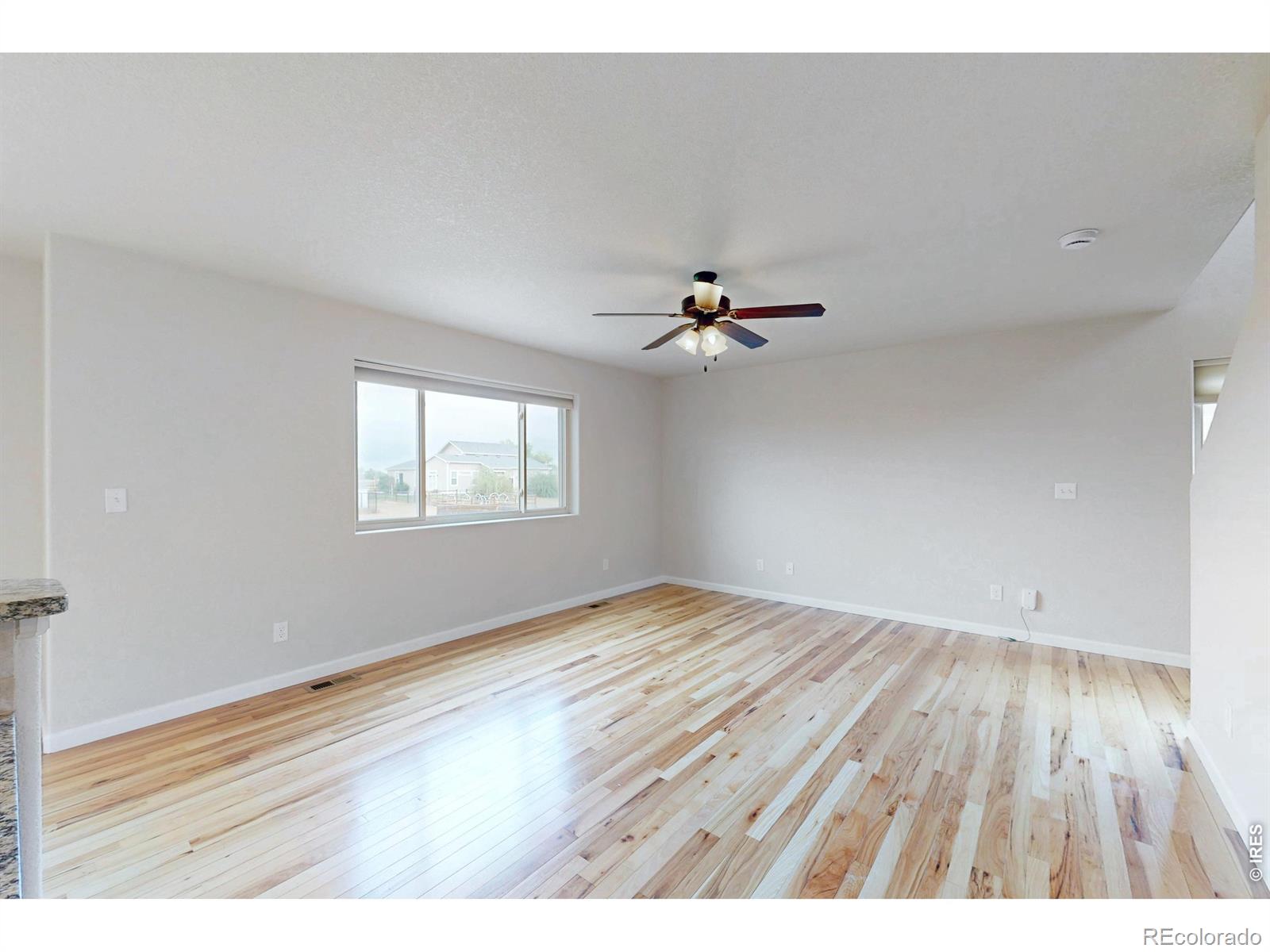 MLS Image #13 for 4488  granger drive,wellington, Colorado