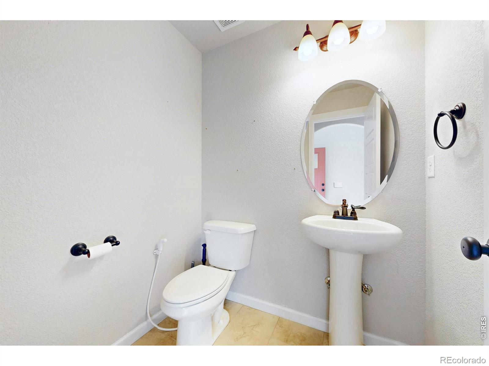 MLS Image #14 for 4488  granger drive,wellington, Colorado