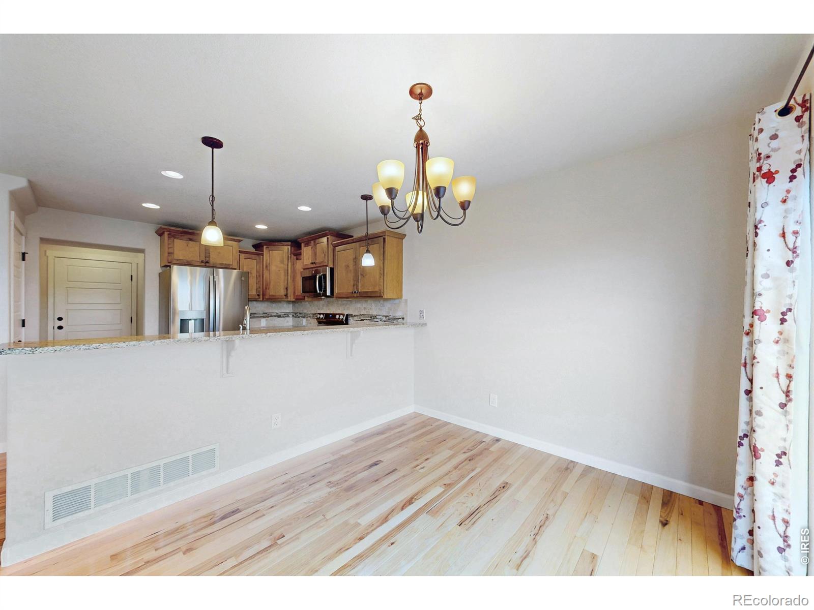 MLS Image #15 for 4488  granger drive,wellington, Colorado