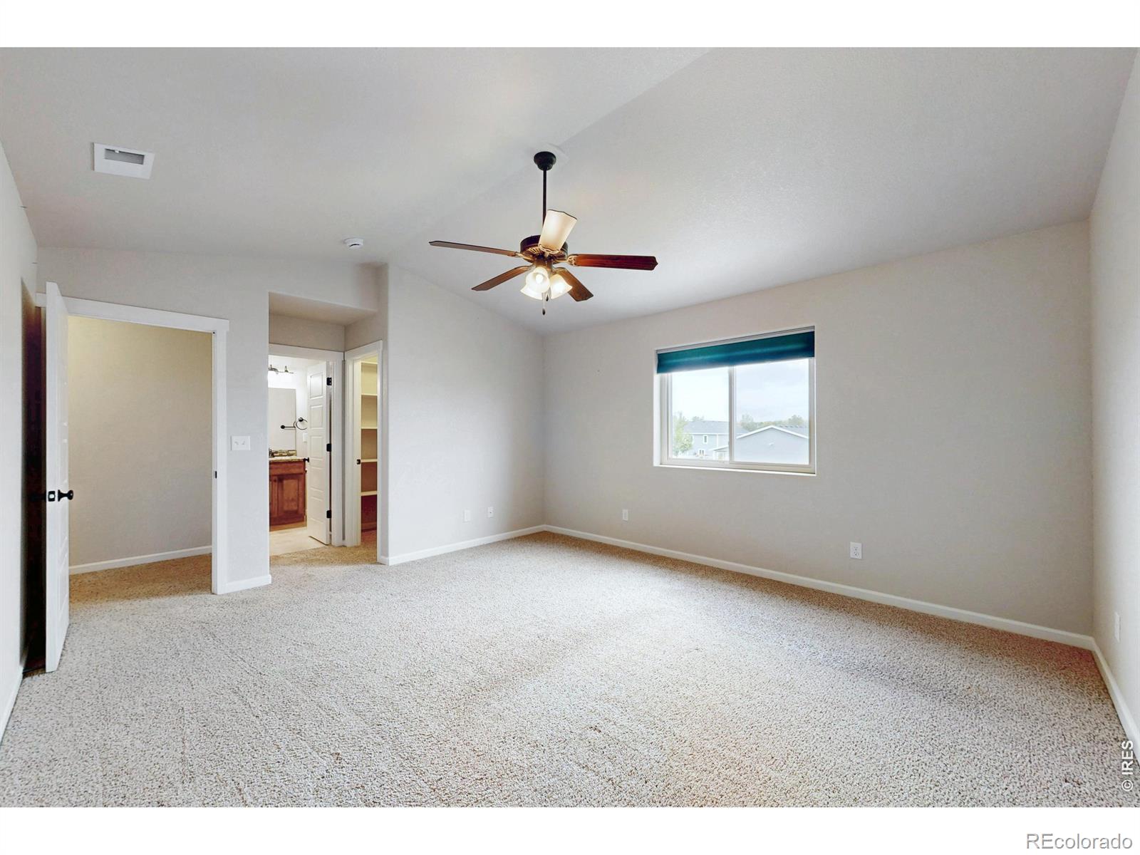 MLS Image #16 for 4488  granger drive,wellington, Colorado