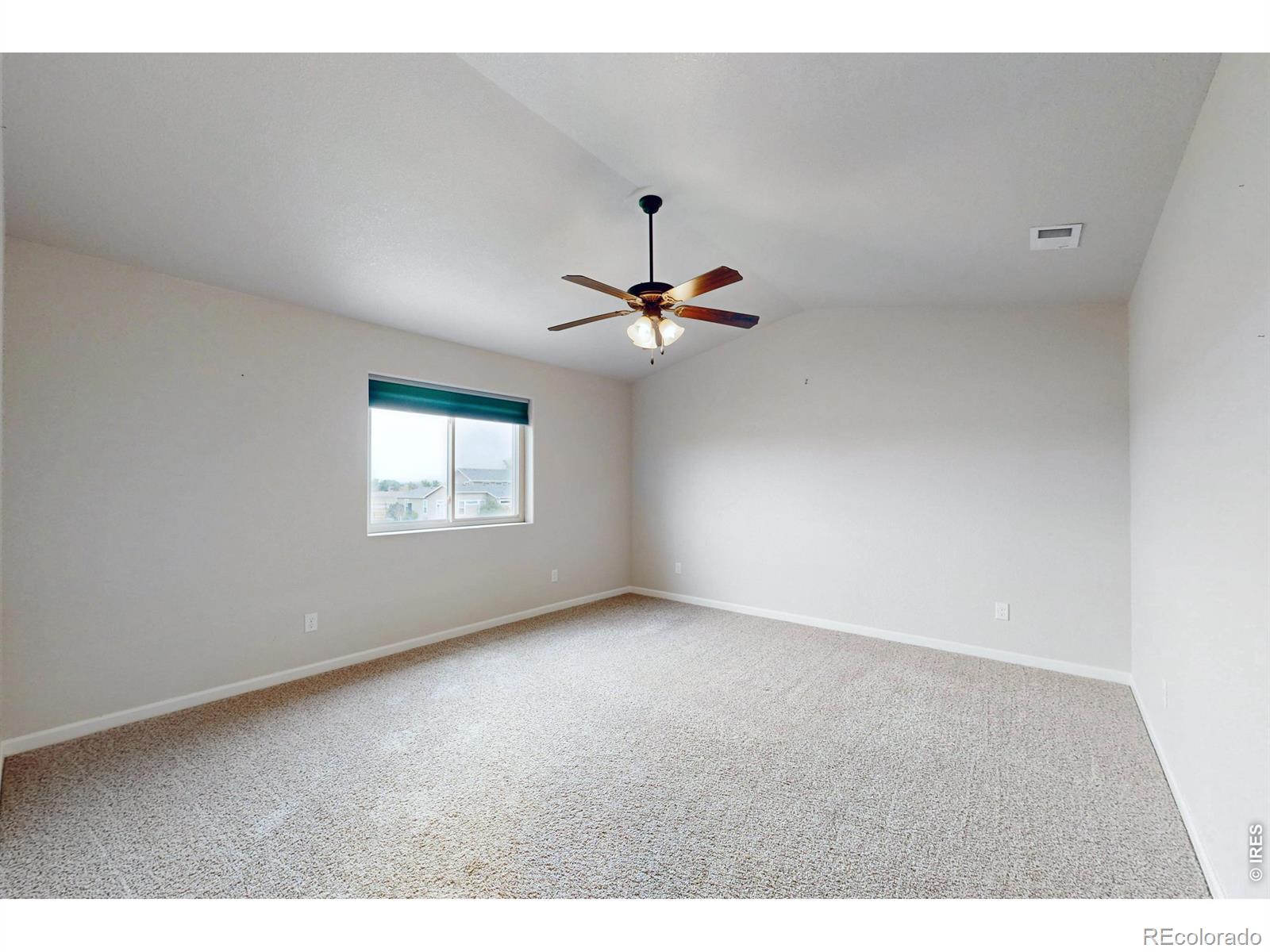 MLS Image #17 for 4488  granger drive,wellington, Colorado