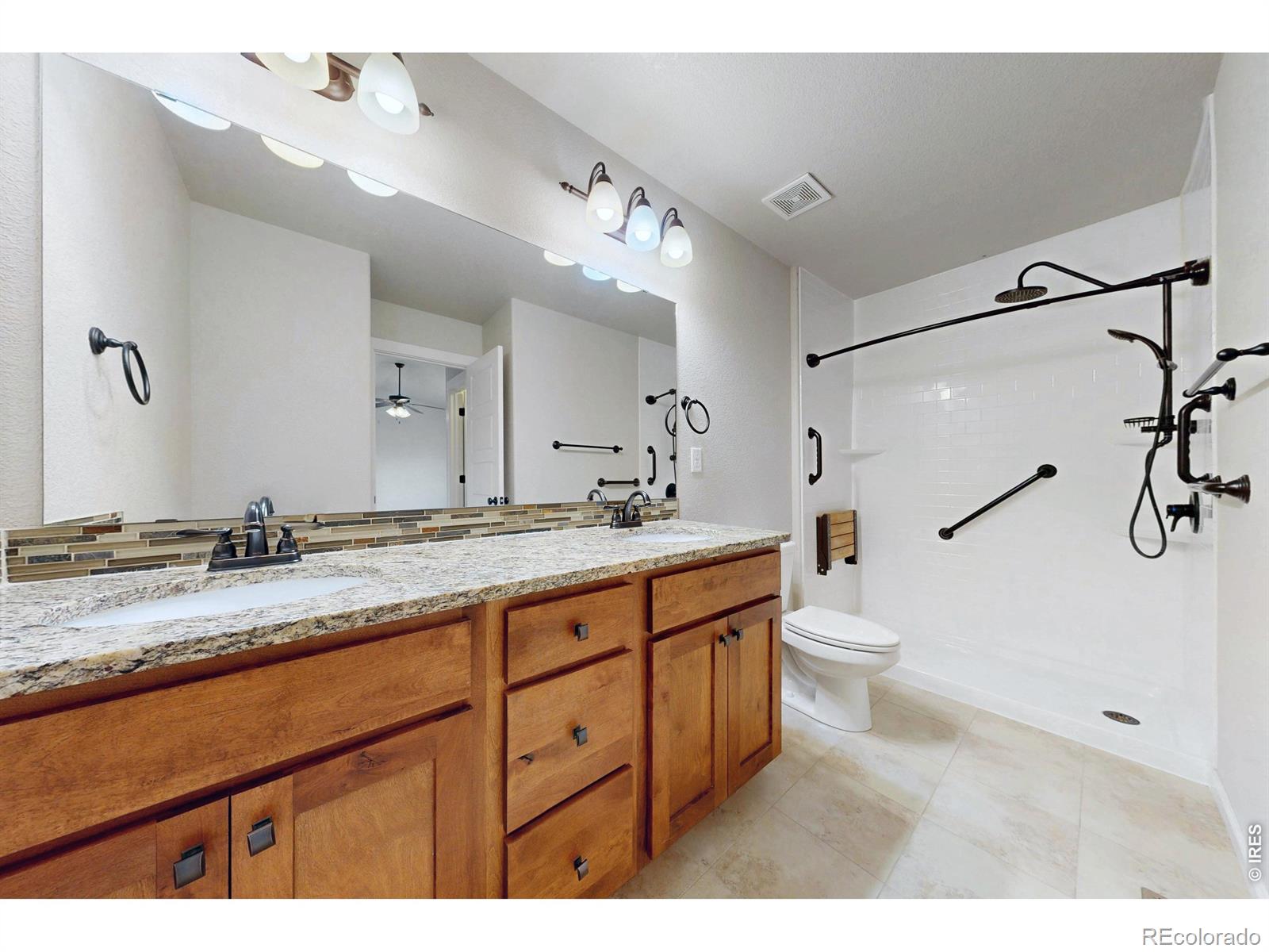 MLS Image #18 for 4488  granger drive,wellington, Colorado