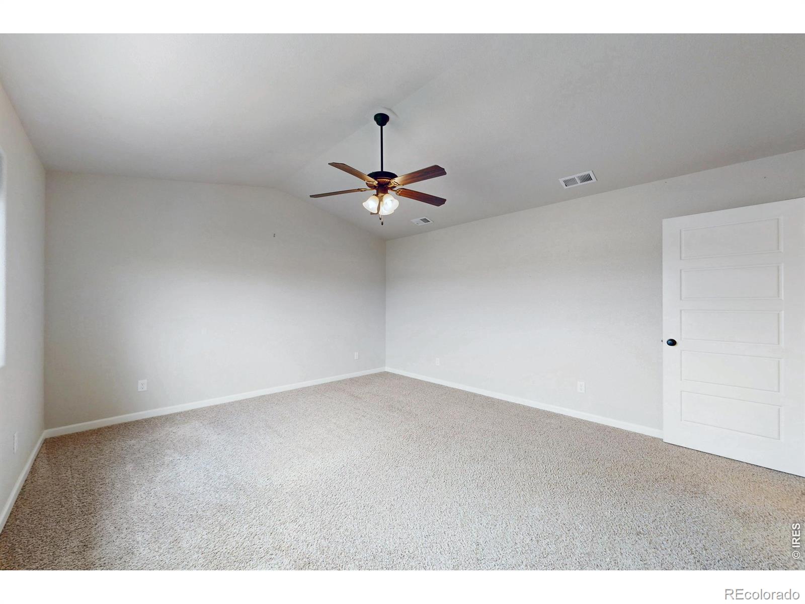 MLS Image #20 for 4488  granger drive,wellington, Colorado