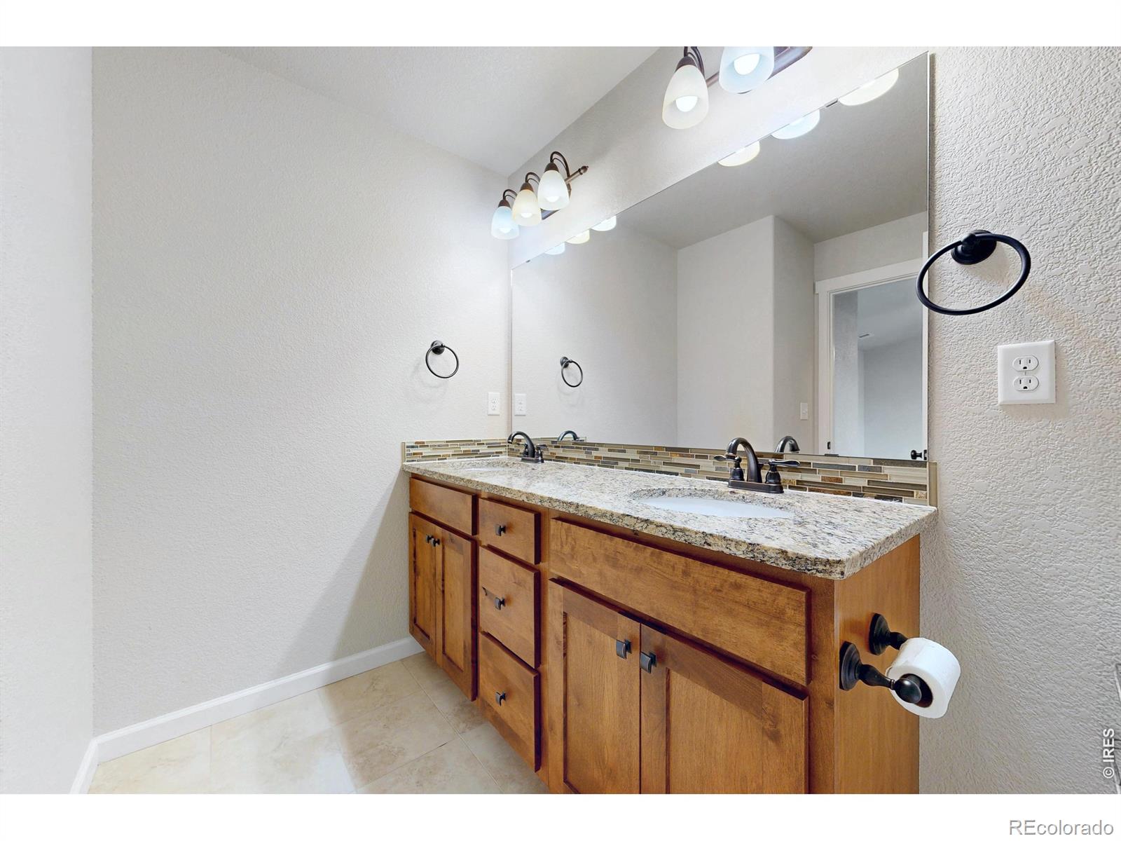 MLS Image #22 for 4488  granger drive,wellington, Colorado