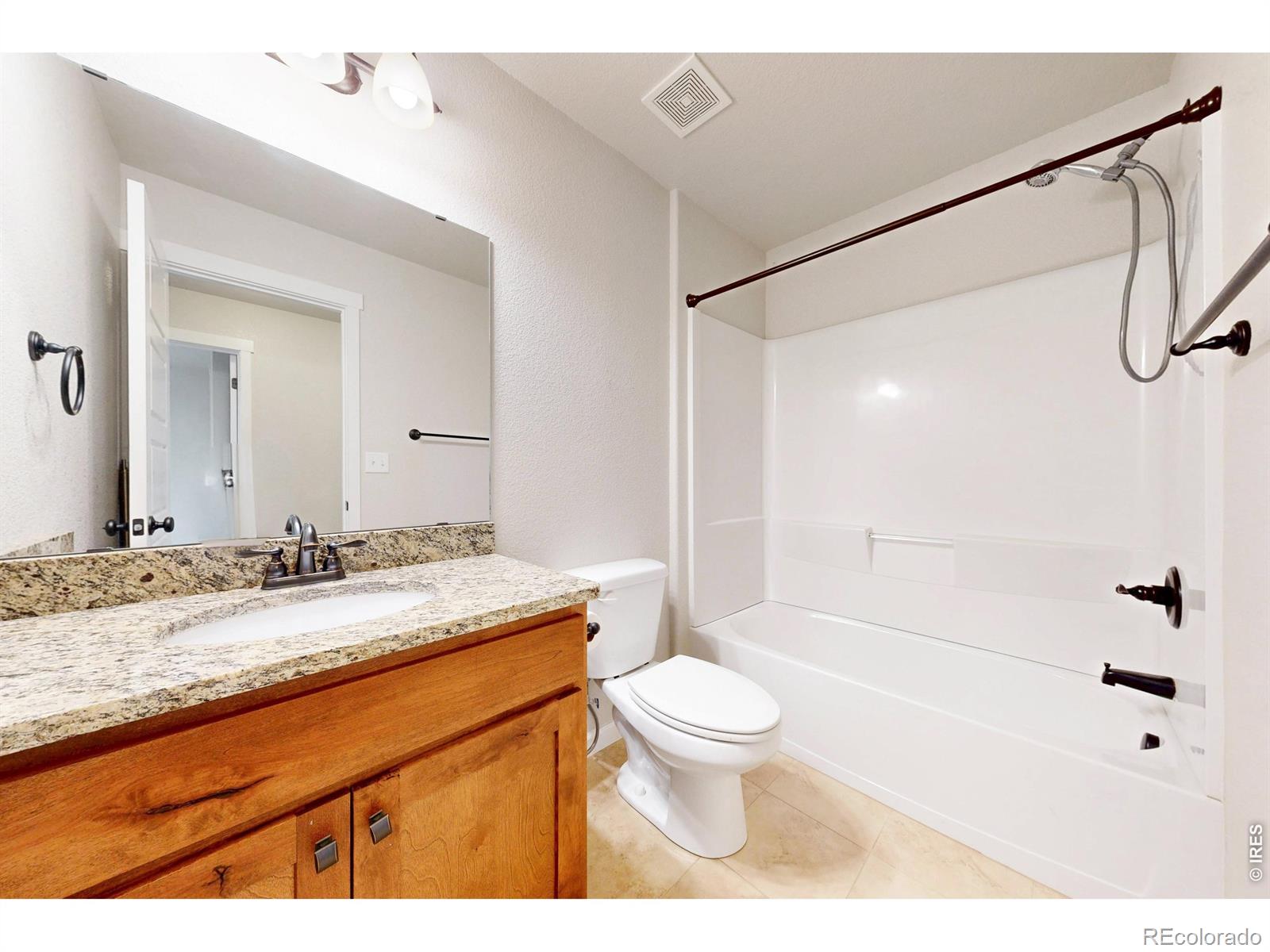 MLS Image #23 for 4488  granger drive,wellington, Colorado