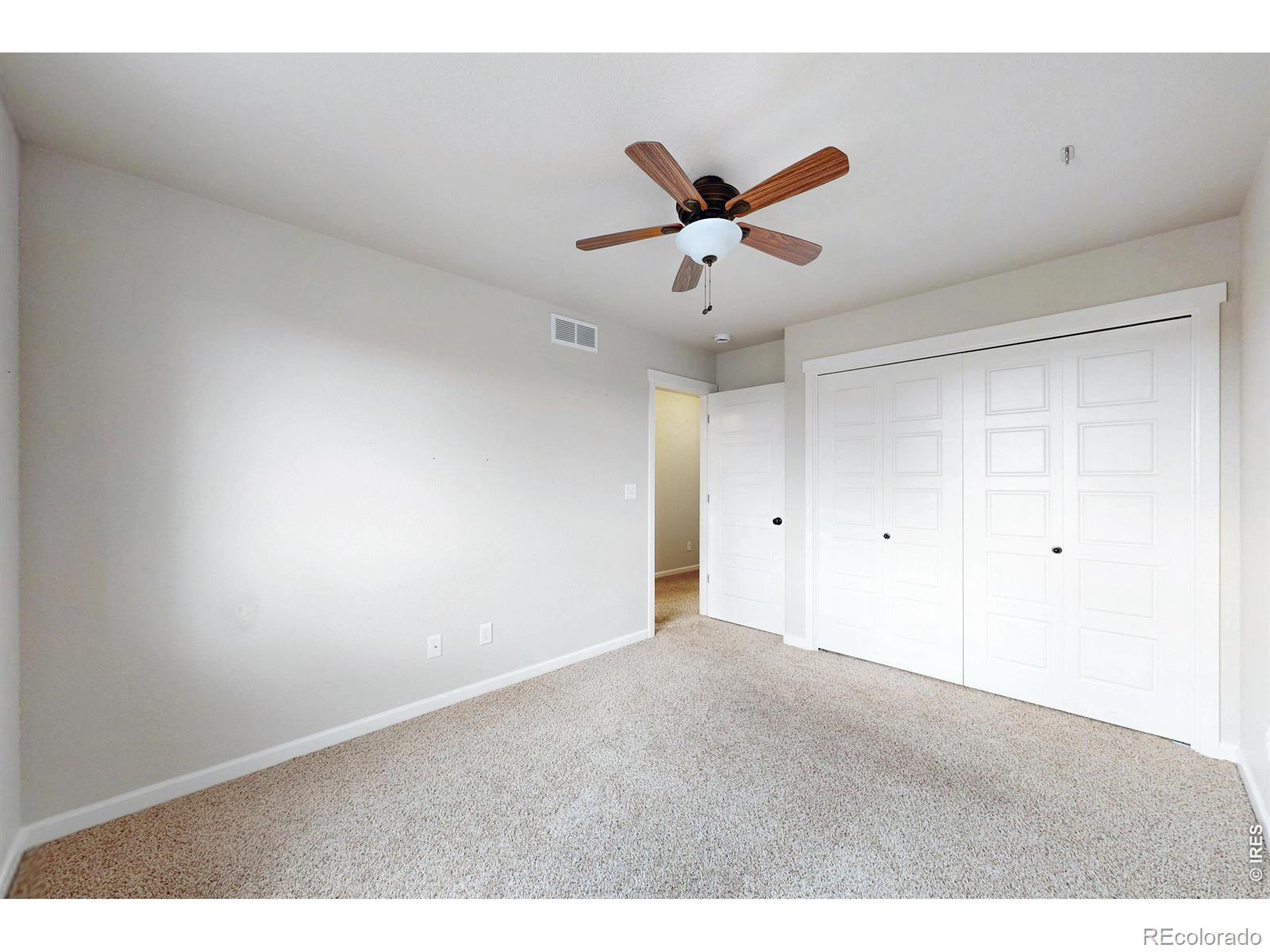 MLS Image #24 for 4488  granger drive,wellington, Colorado