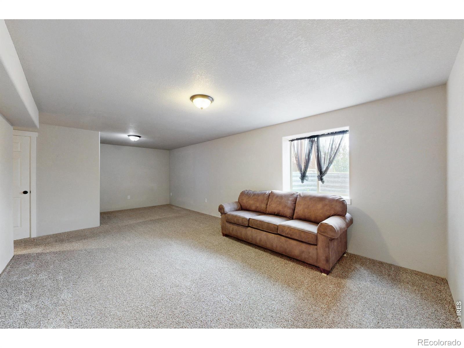 MLS Image #27 for 4488  granger drive,wellington, Colorado