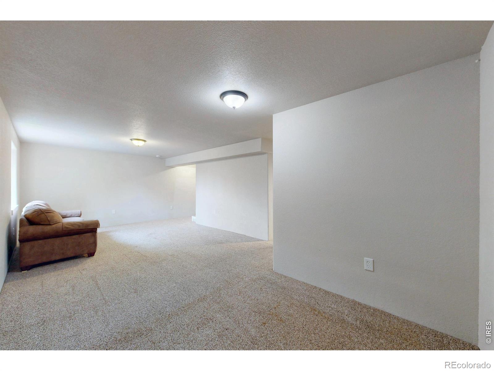 MLS Image #28 for 4488  granger drive,wellington, Colorado
