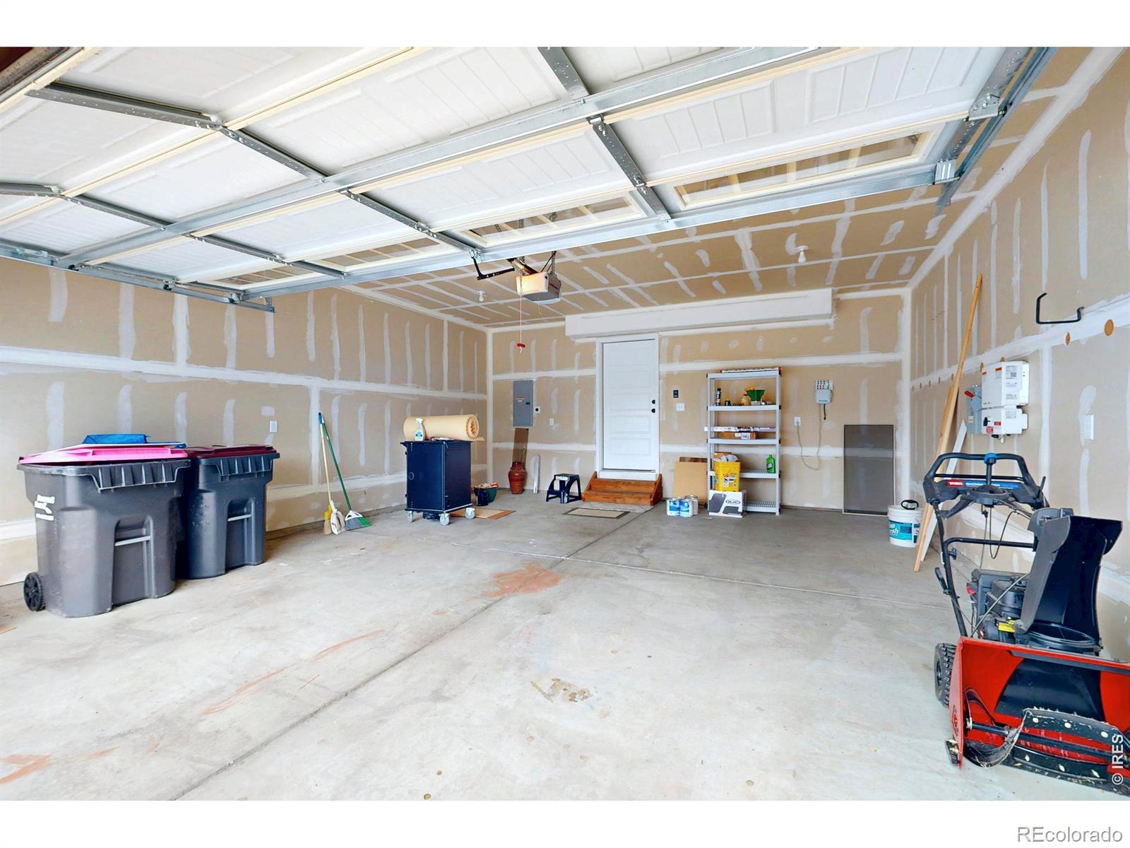 MLS Image #42 for 4488  granger drive,wellington, Colorado