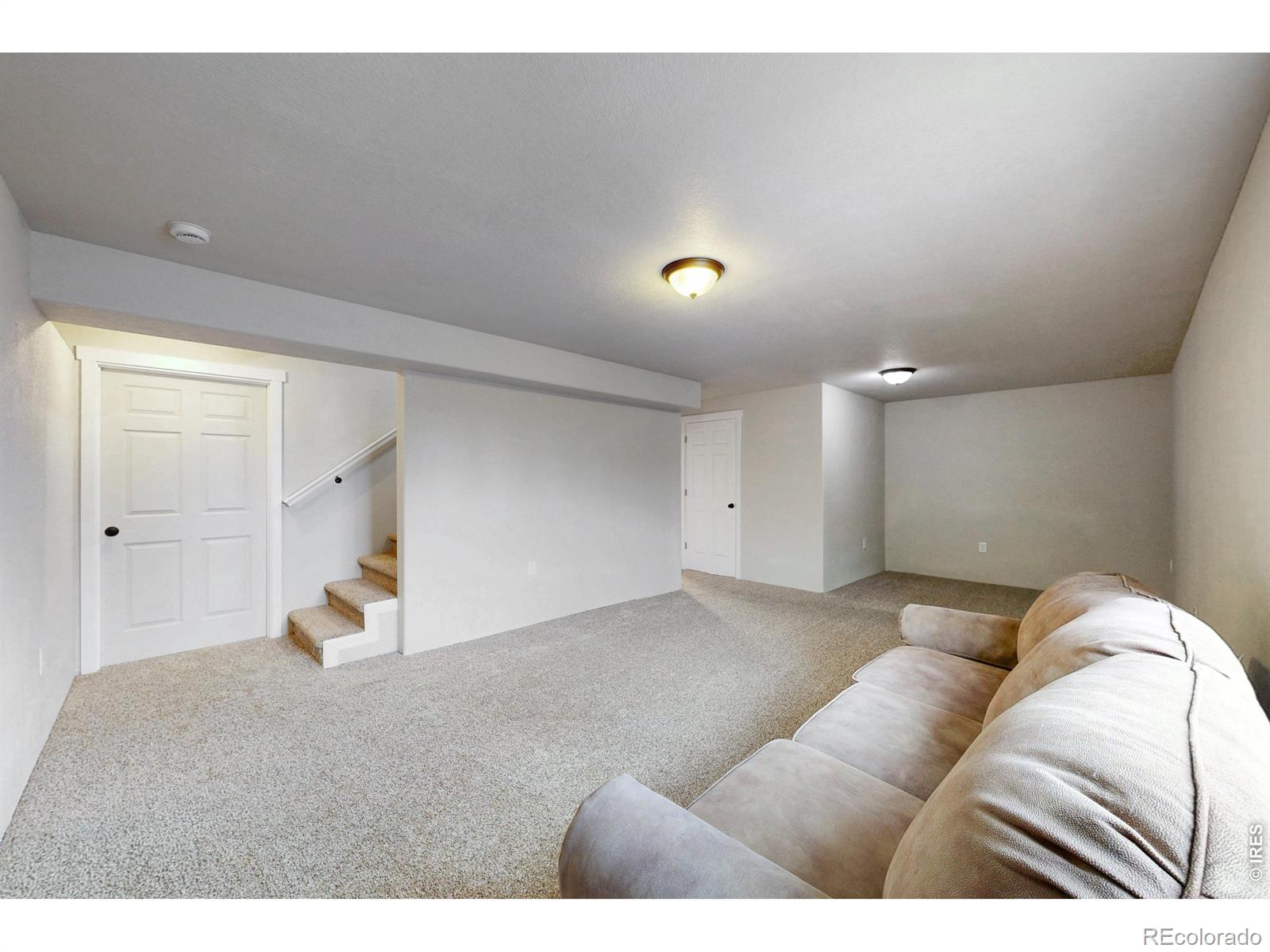 MLS Image #5 for 4488  granger drive,wellington, Colorado