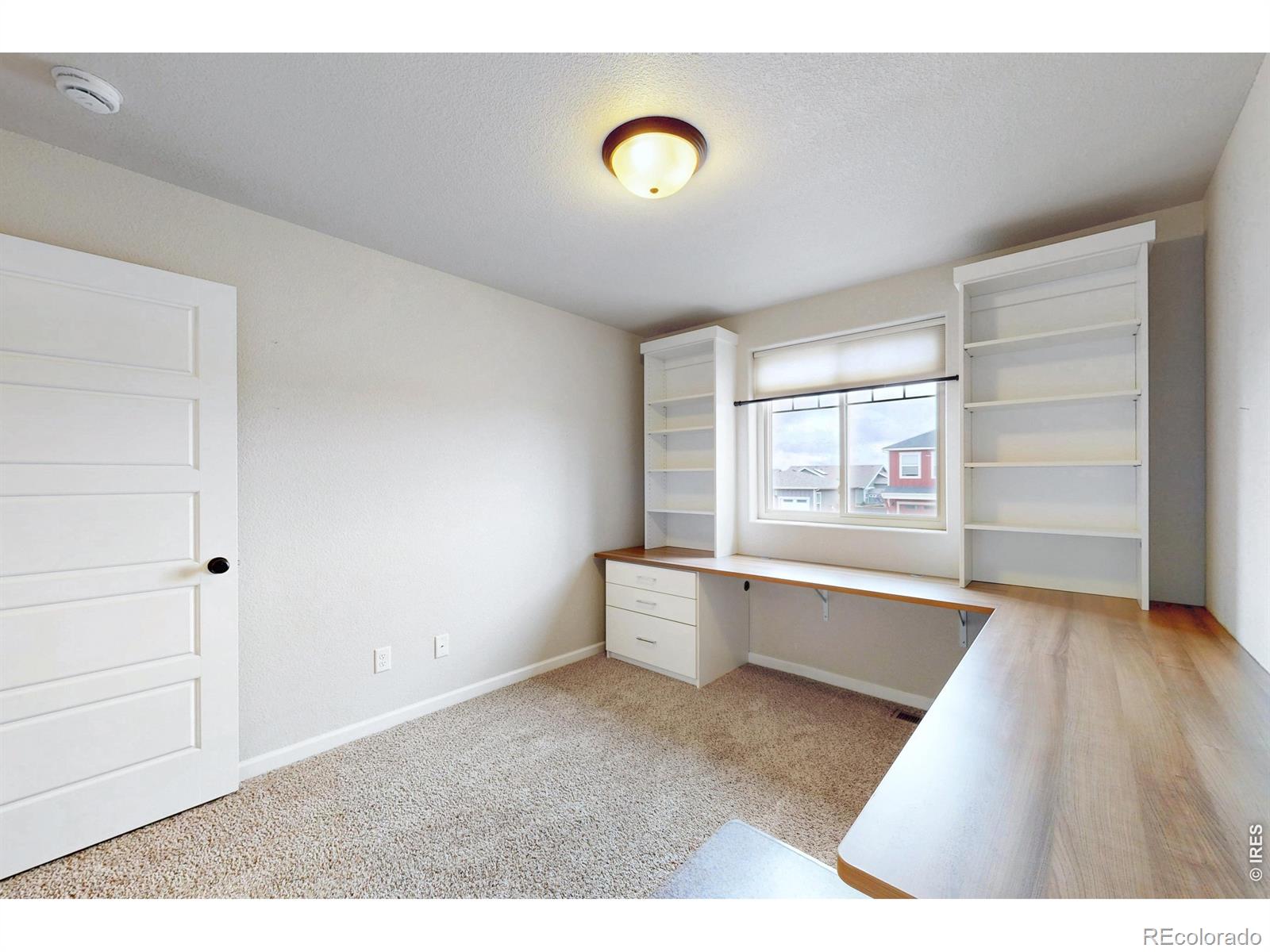 MLS Image #6 for 4488  granger drive,wellington, Colorado