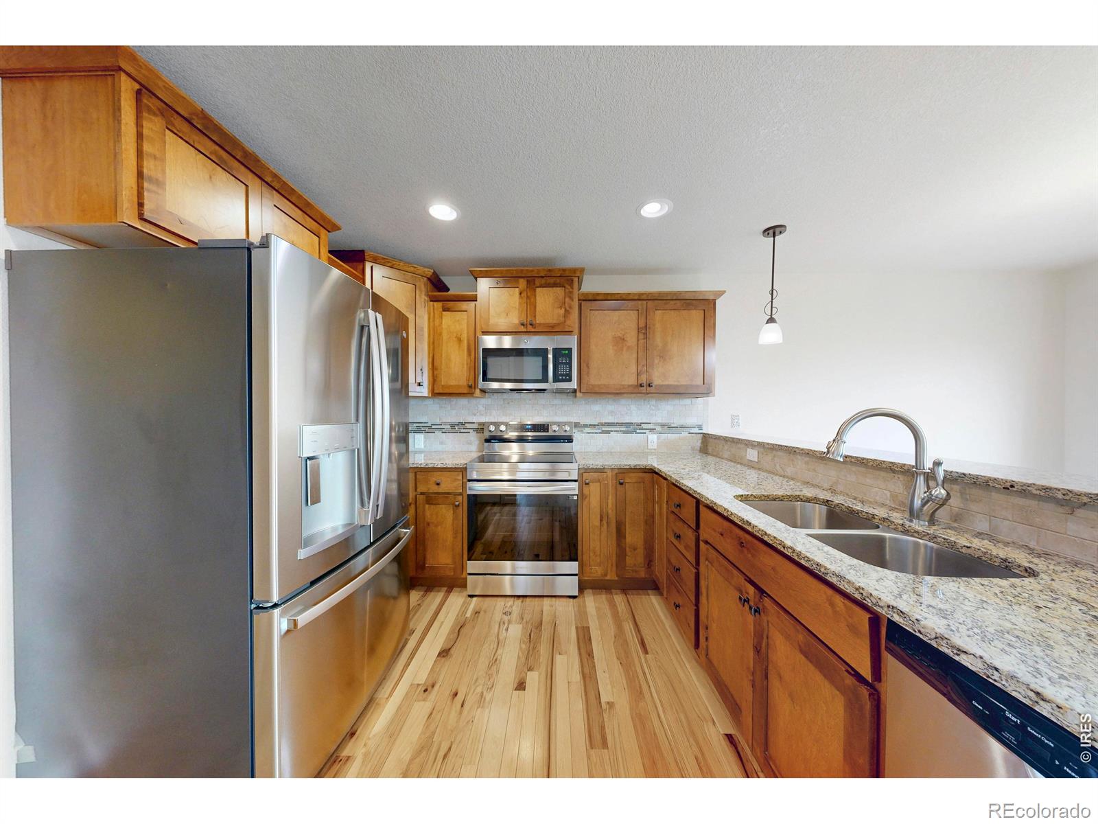 MLS Image #8 for 4488  granger drive,wellington, Colorado